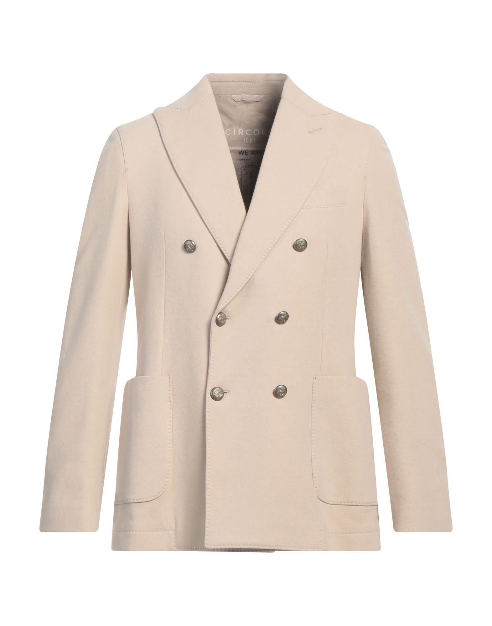 CIRCOLO 1901 - Blazers