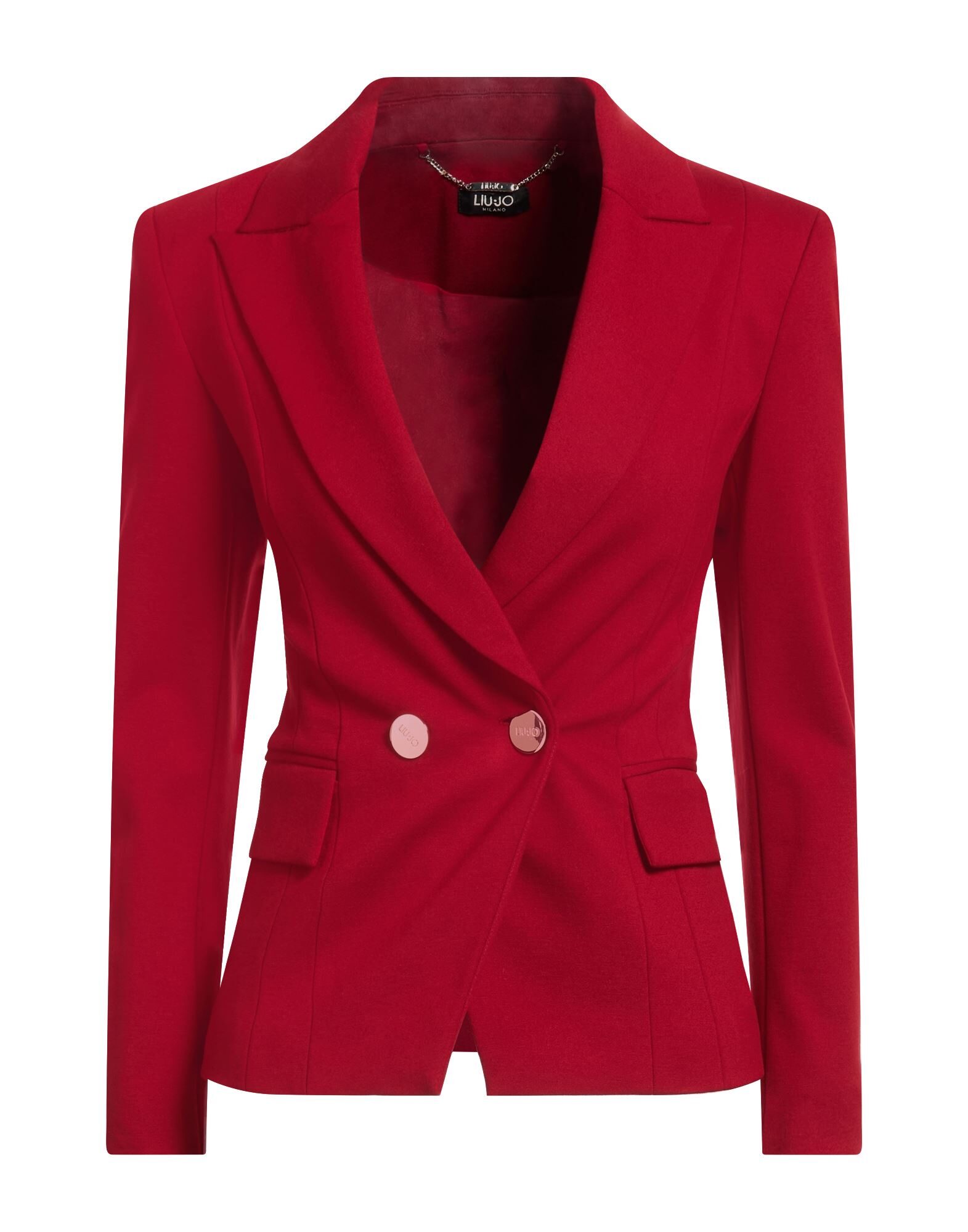 LIU •JO - Blazers