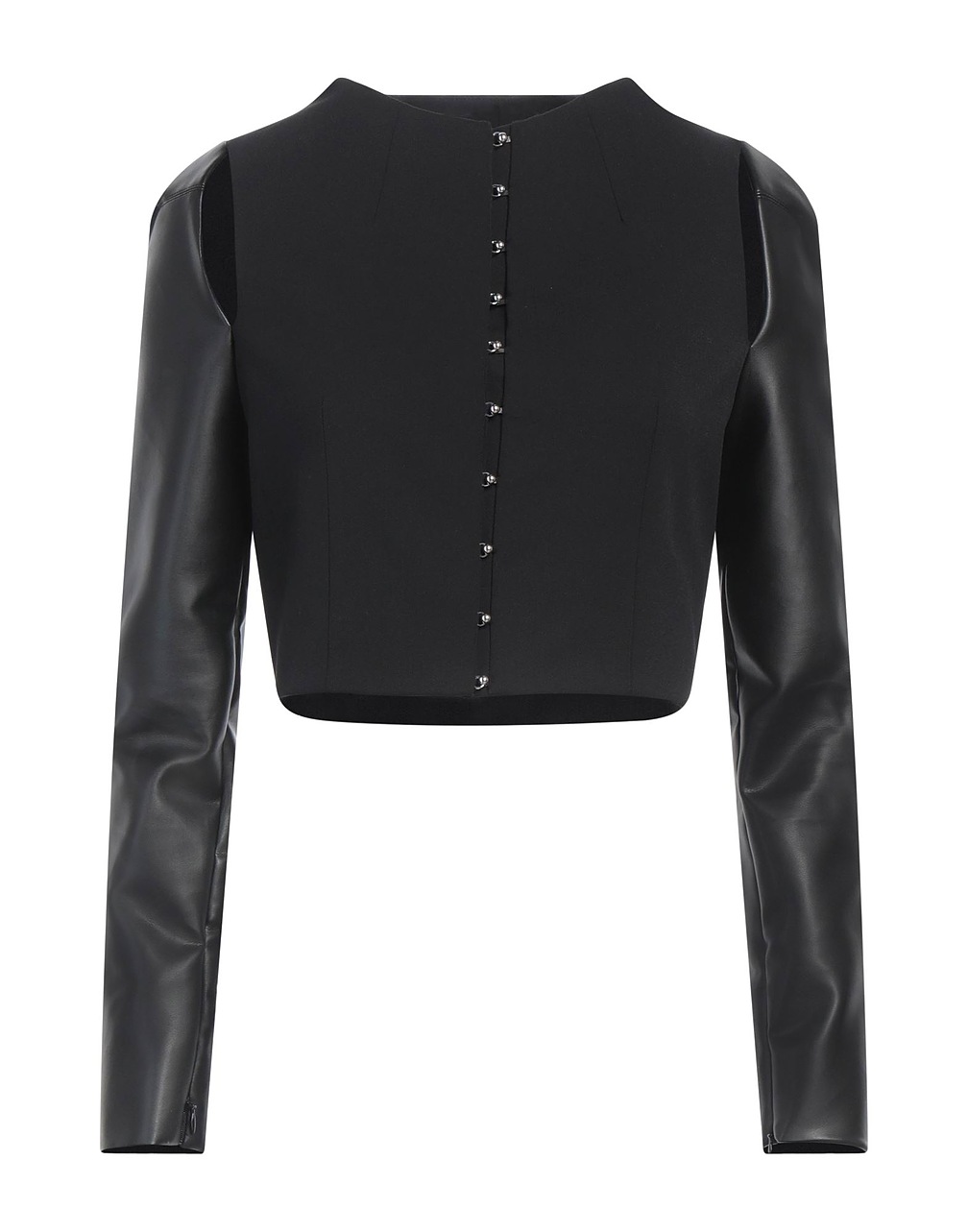 DEL CORE - Jacken und Anoraks