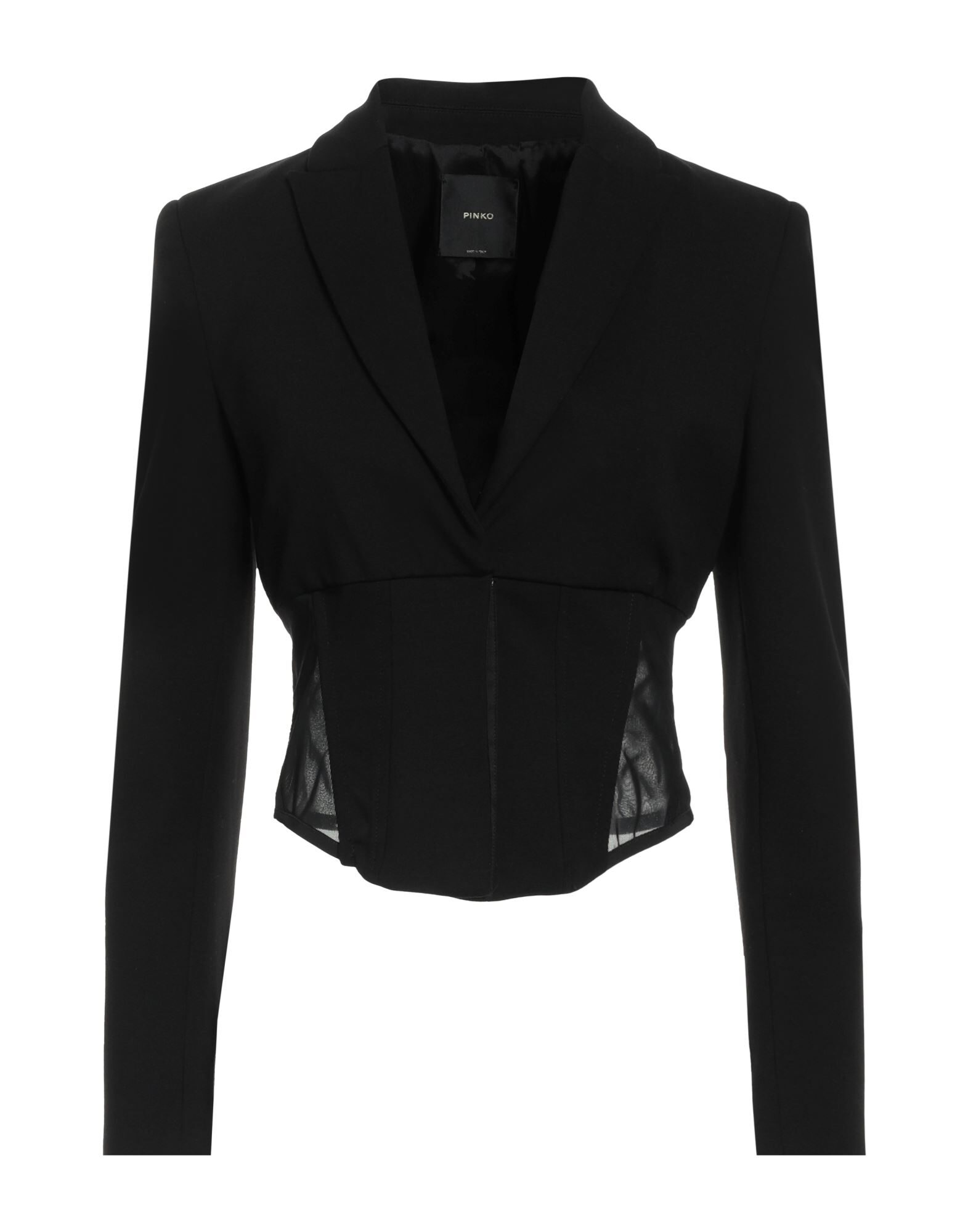 PINKO - Blazers