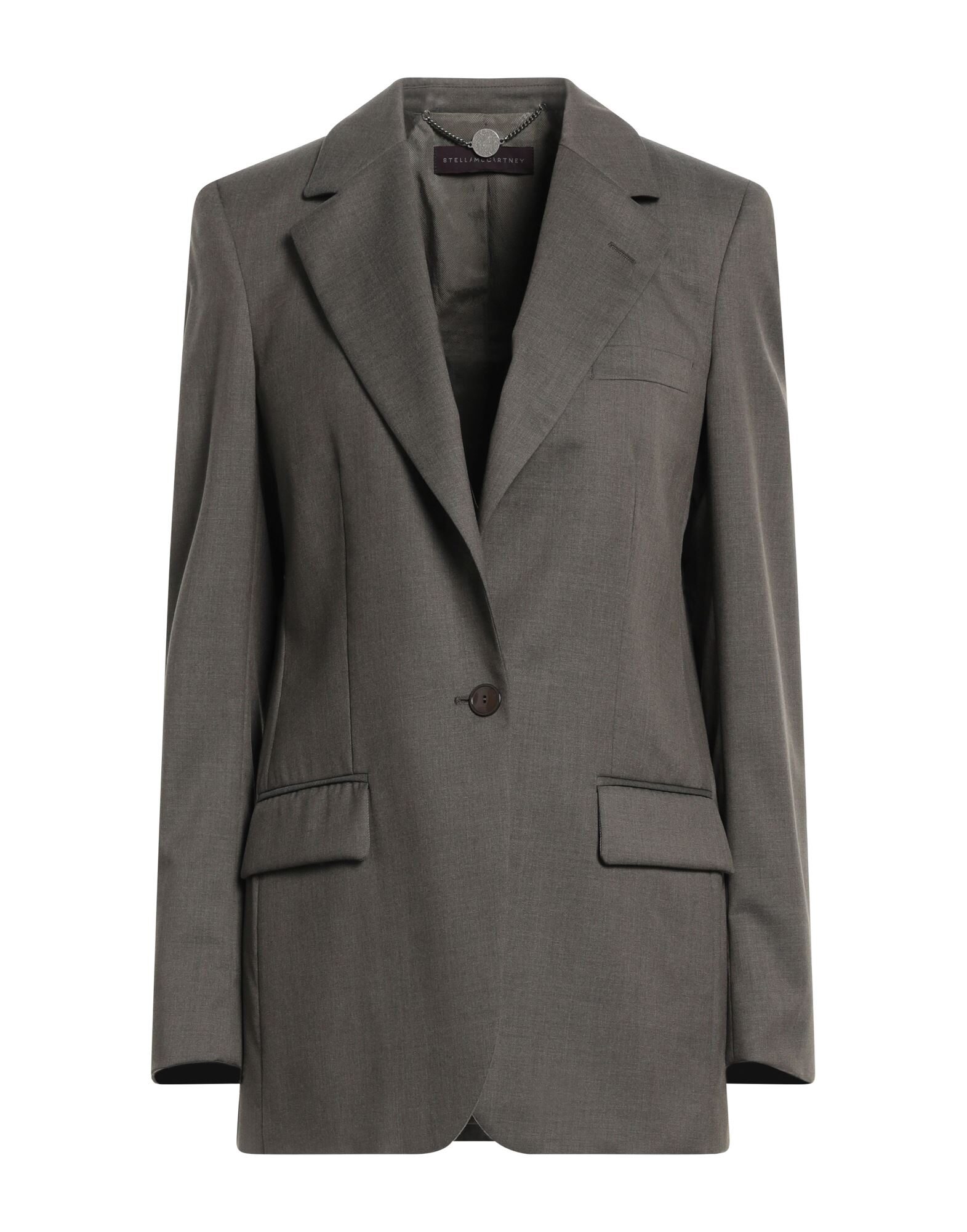 STELLA McCARTNEY - Blazers