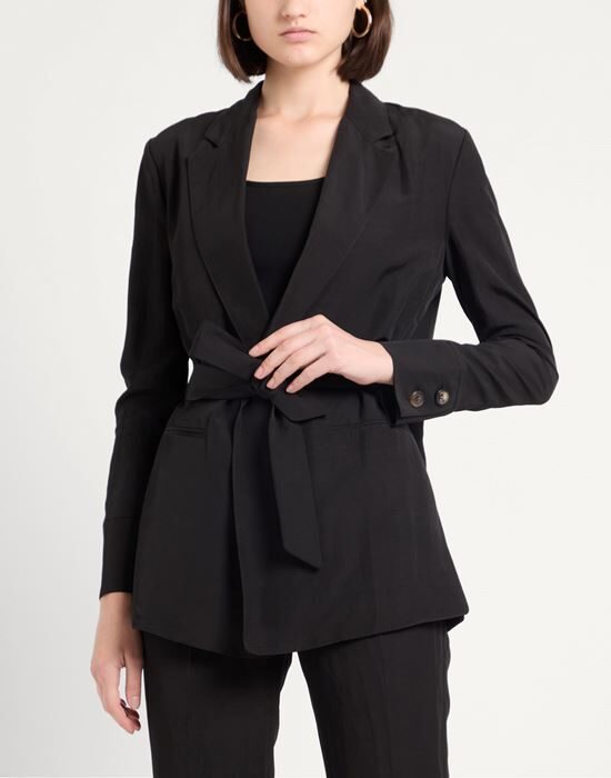 BCBGMAXAZRIA Костюм