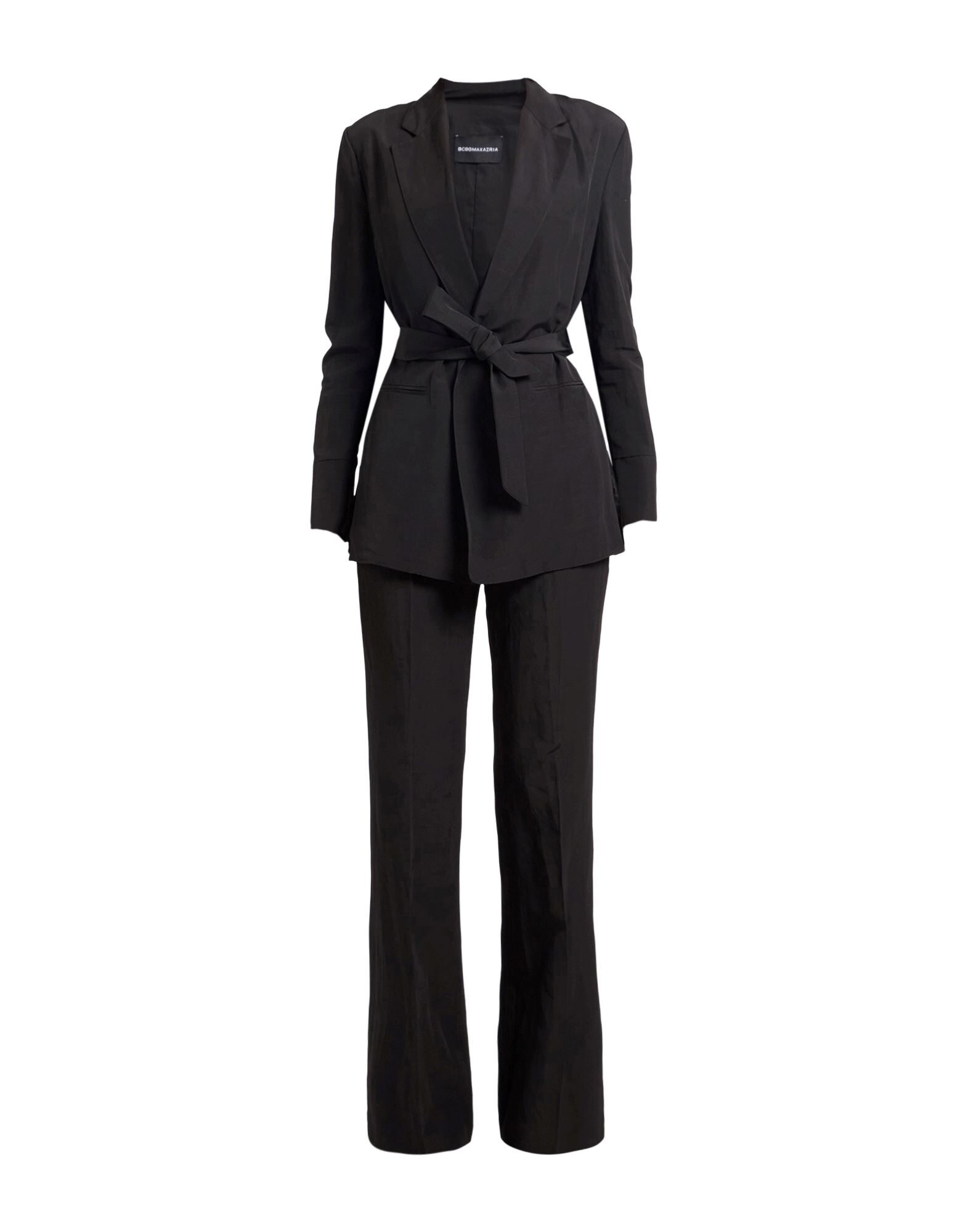BCBGMAXAZRIA - Suits