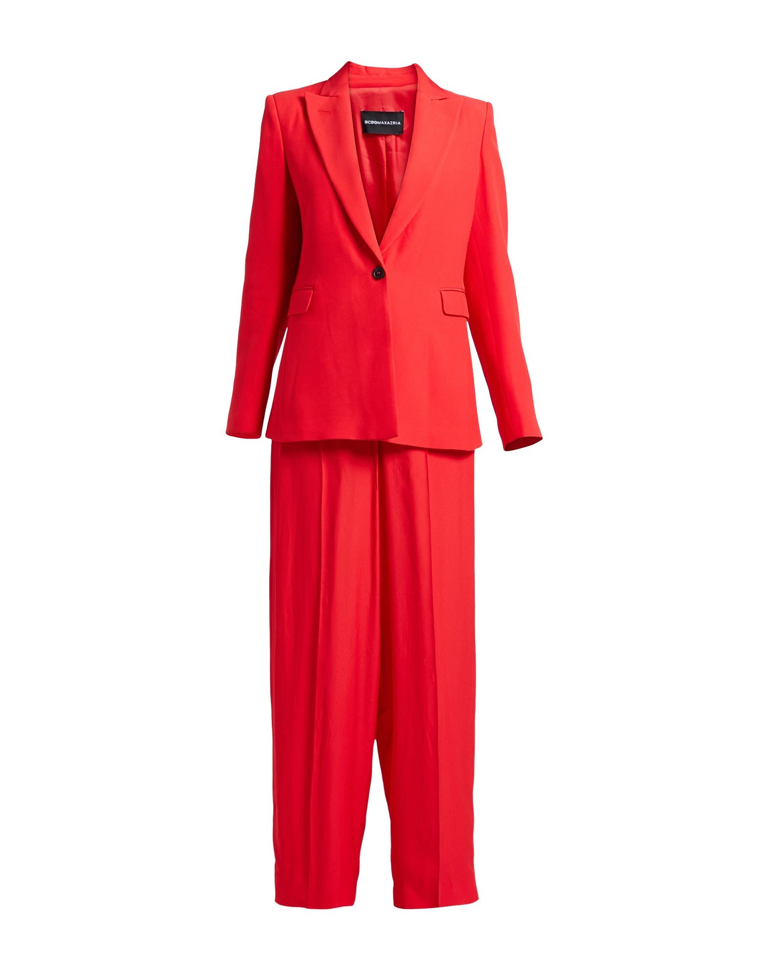 BCBGMAXAZRIA - Suits