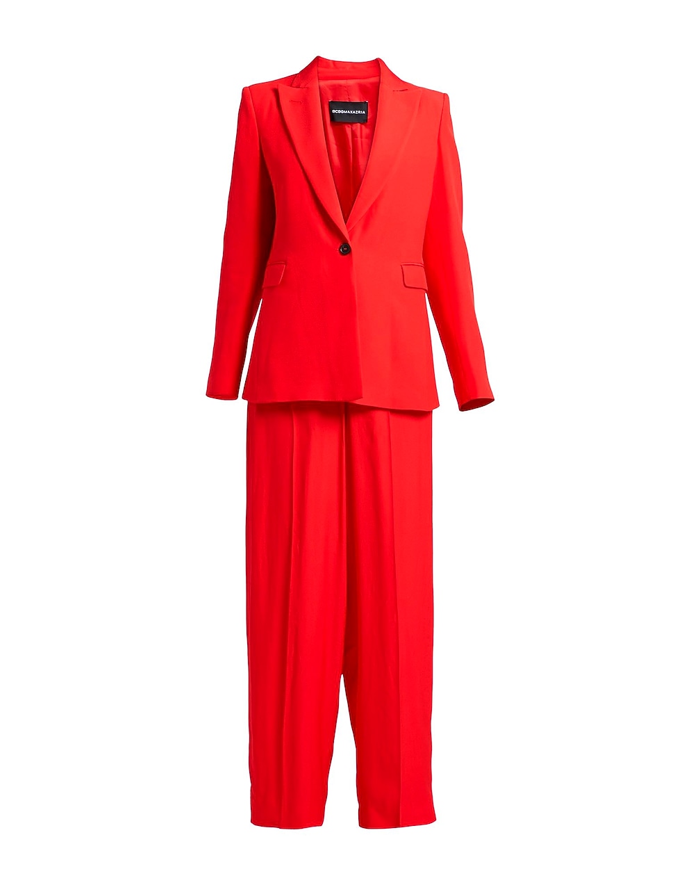 BCBGMAXAZRIA - Suits