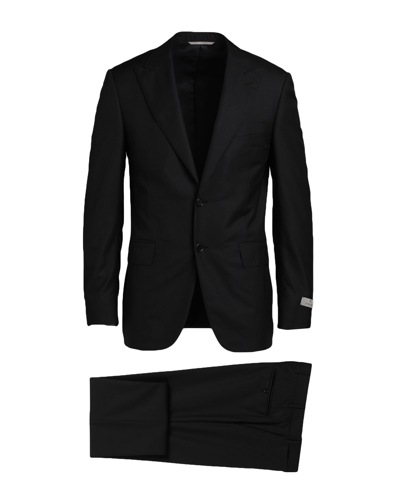 CANALI - Suits