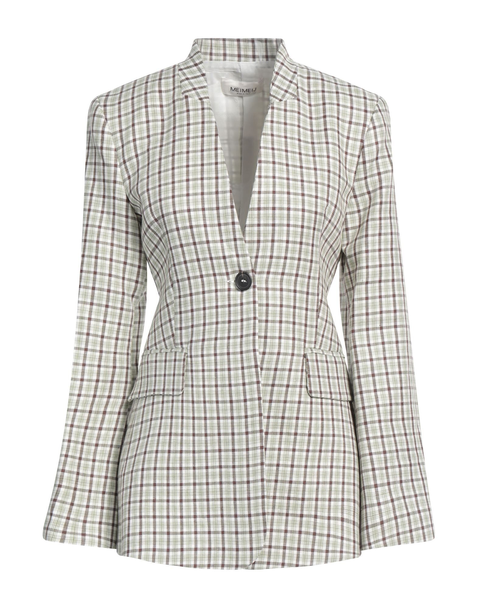 MEIMEIJ - Blazers