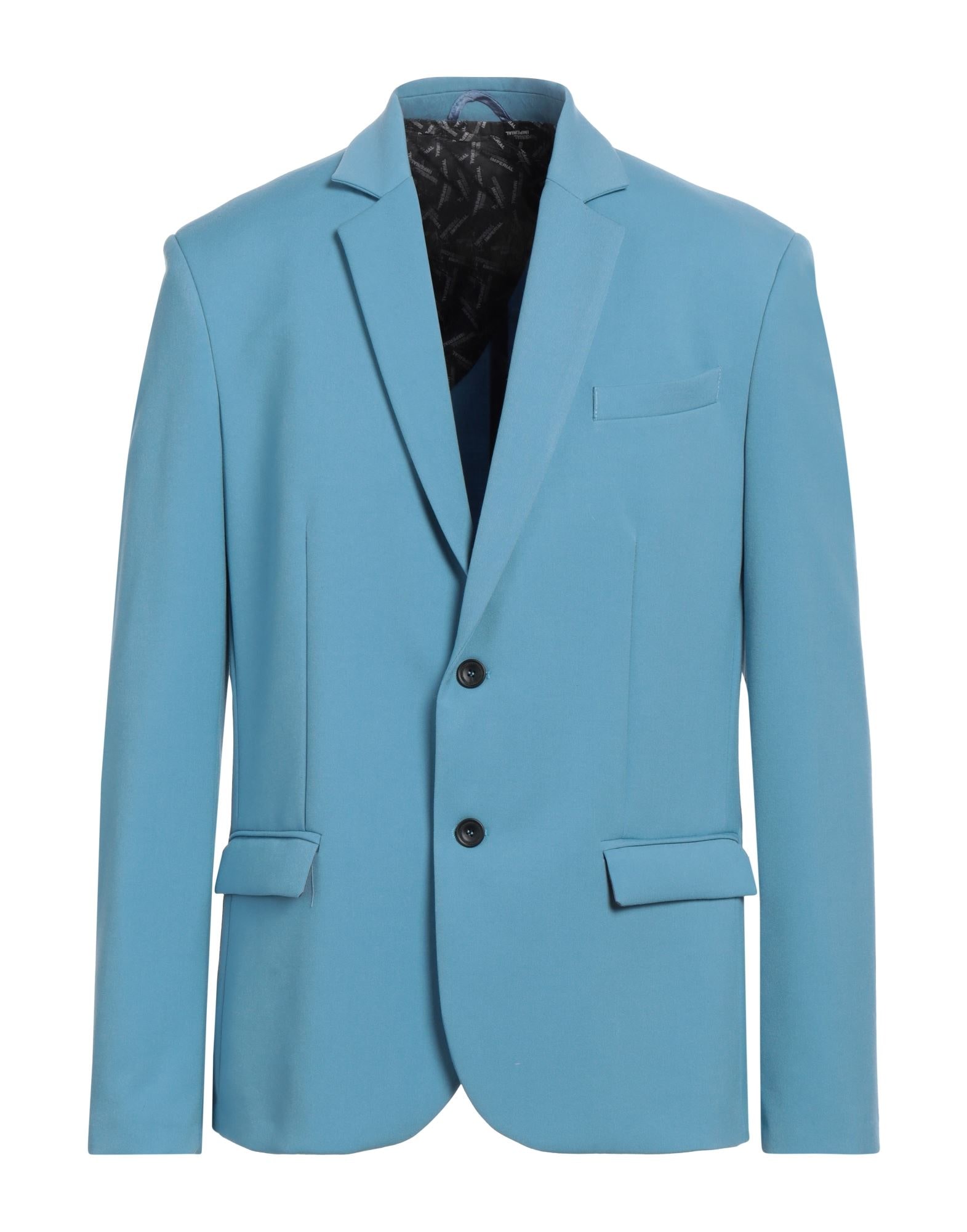 IMPERIAL - Blazers