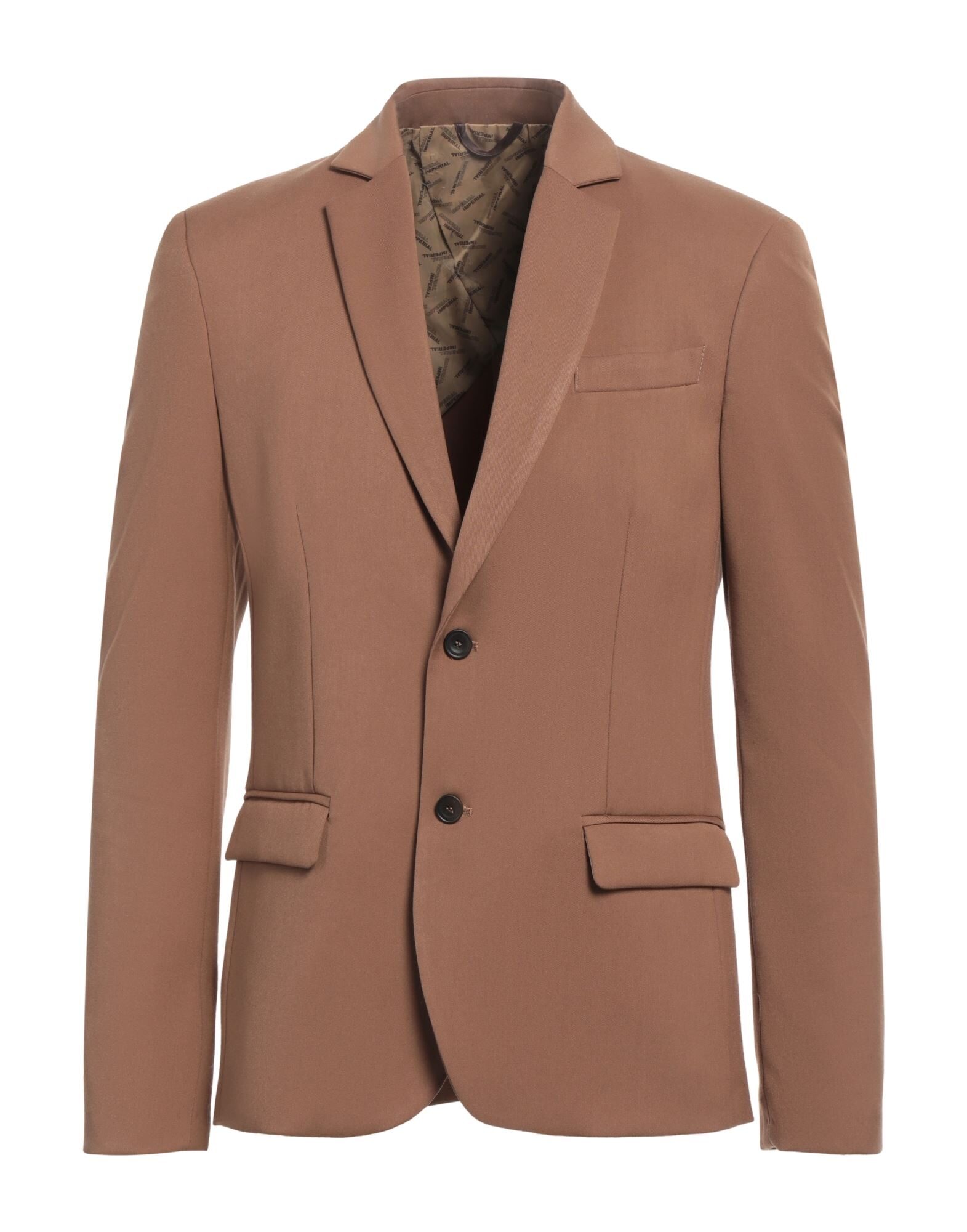 IMPERIAL - Пиджаки