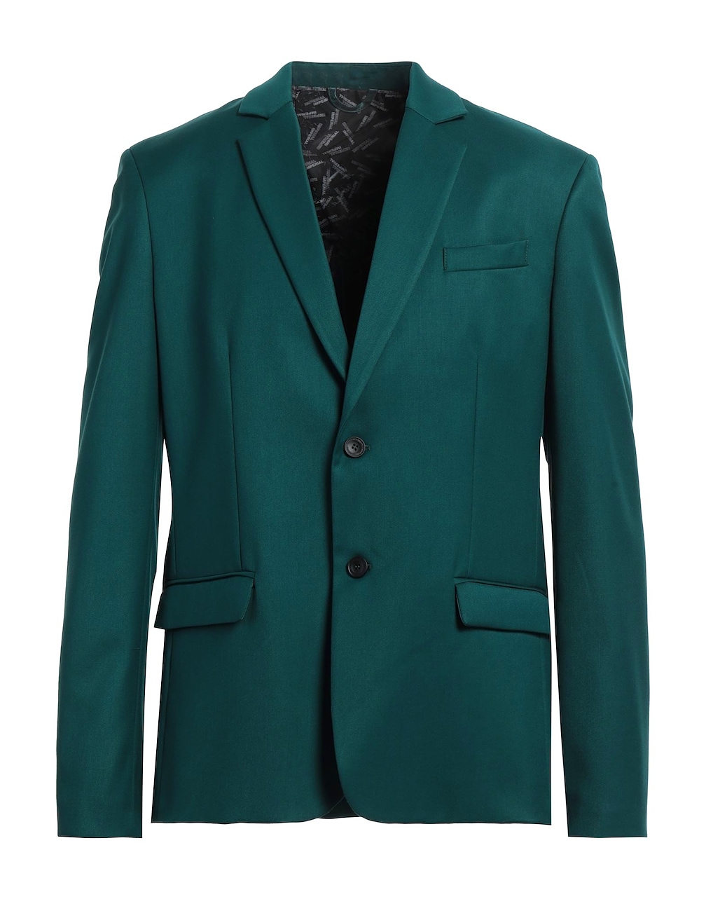 IMPERIAL - Blazers