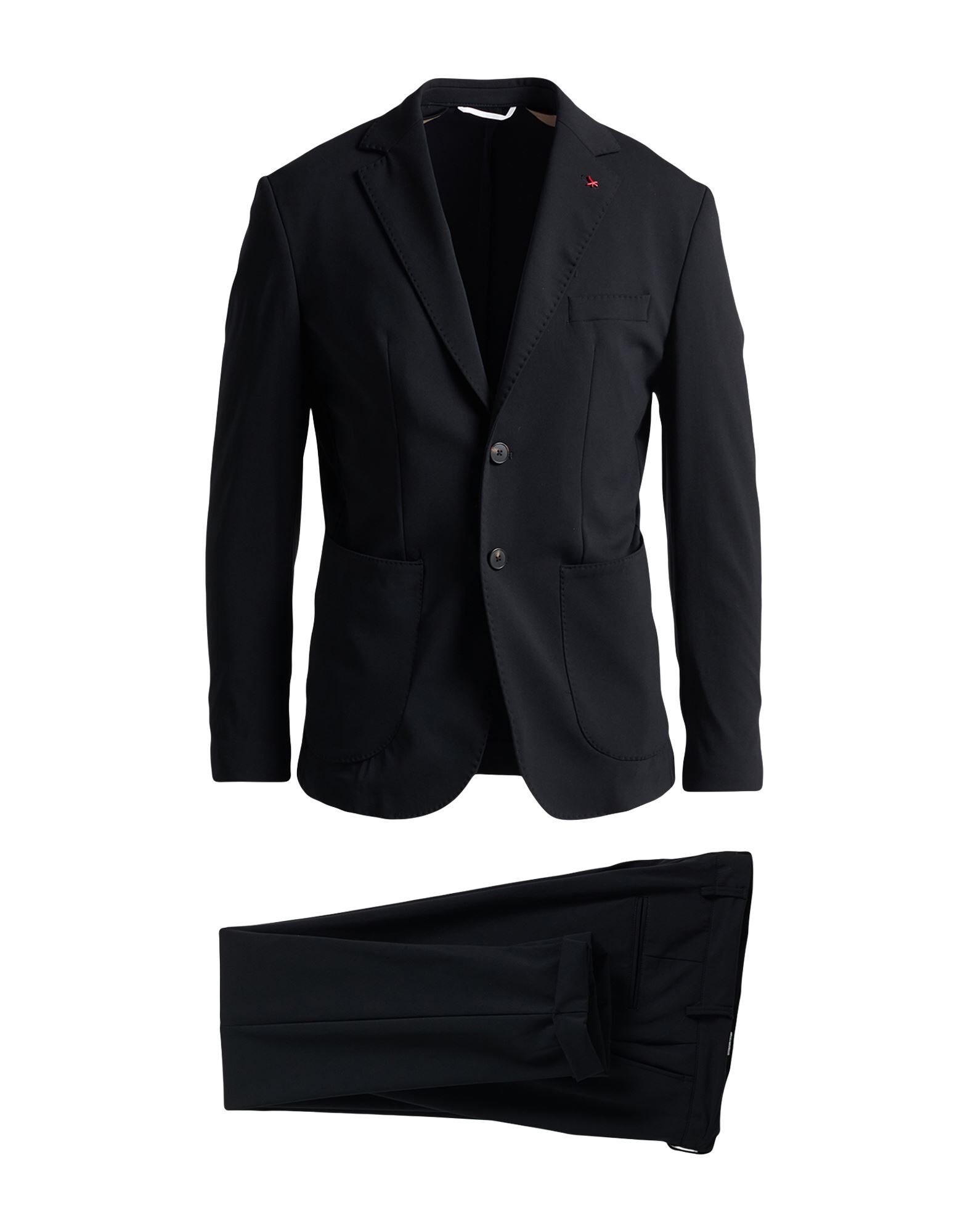 AT.P.CO Костюм