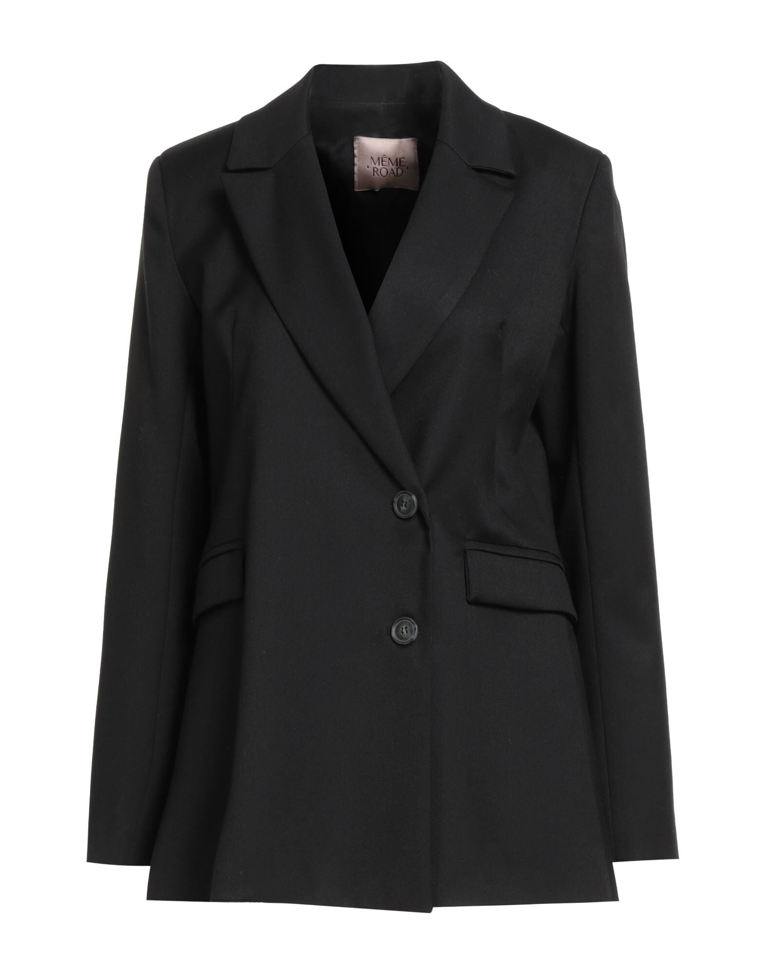 MÊME ROAD - Blazers