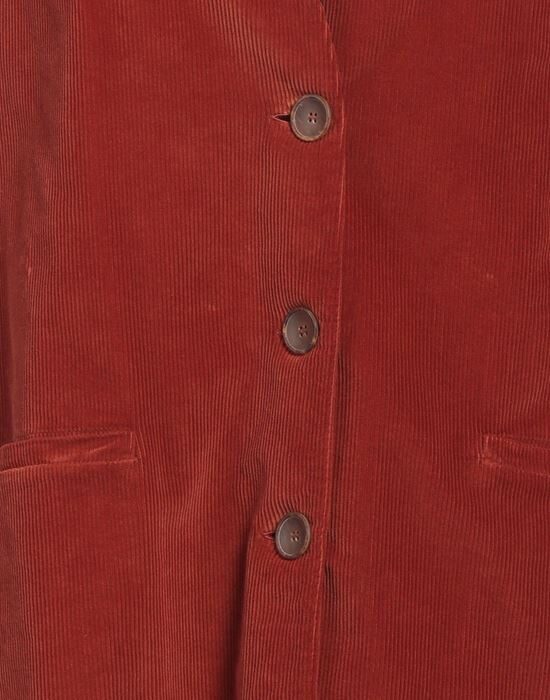 TREBARRABI® Классический жилет