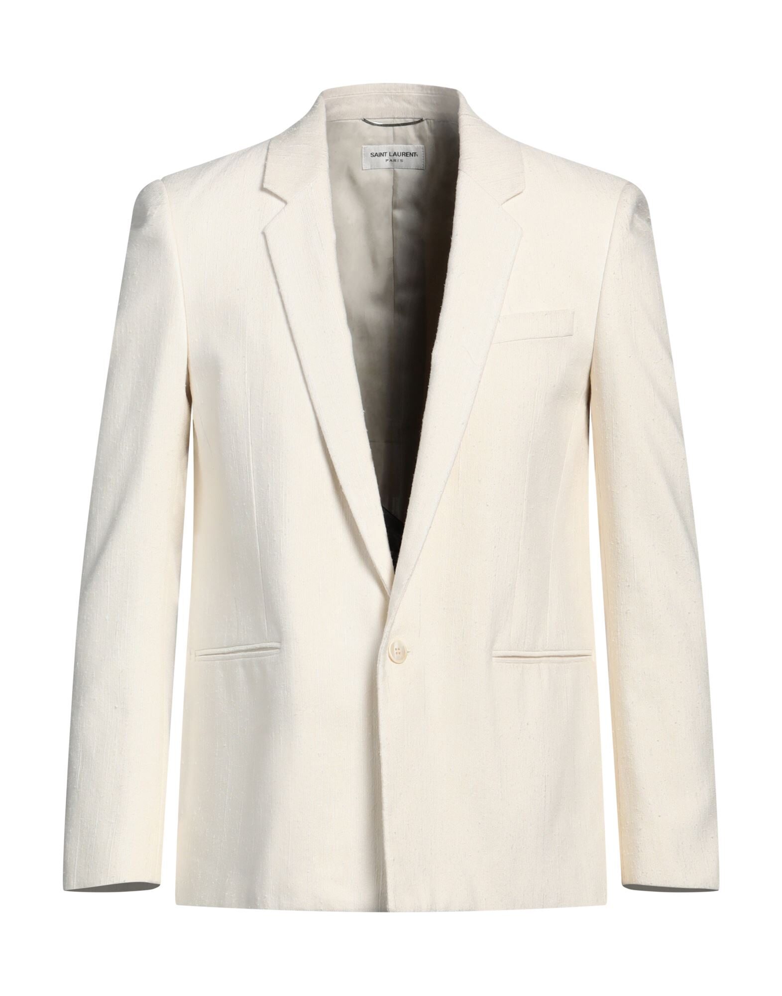 SAINT LAURENT - Blazers