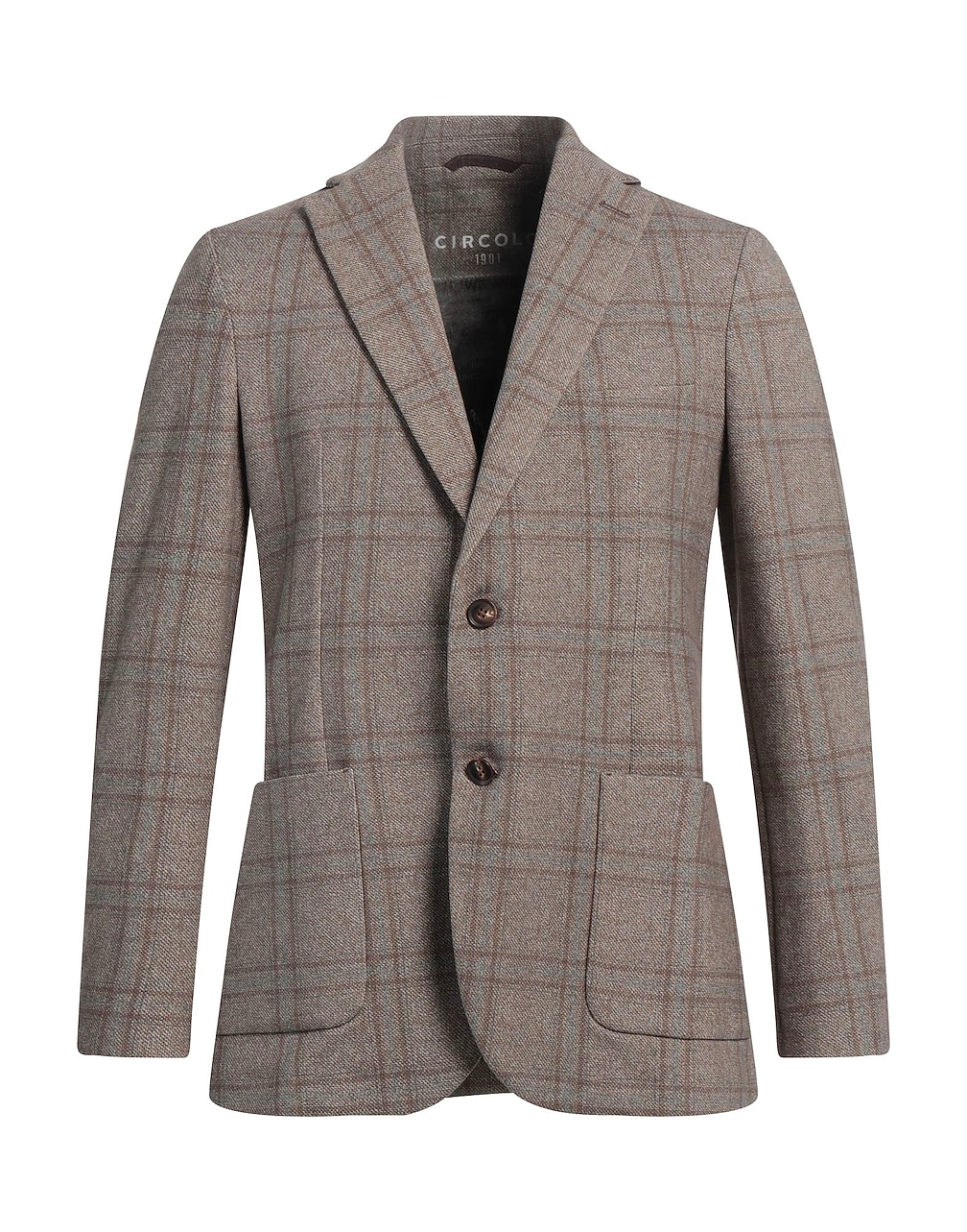 CIRCOLO 1901 - Blazers