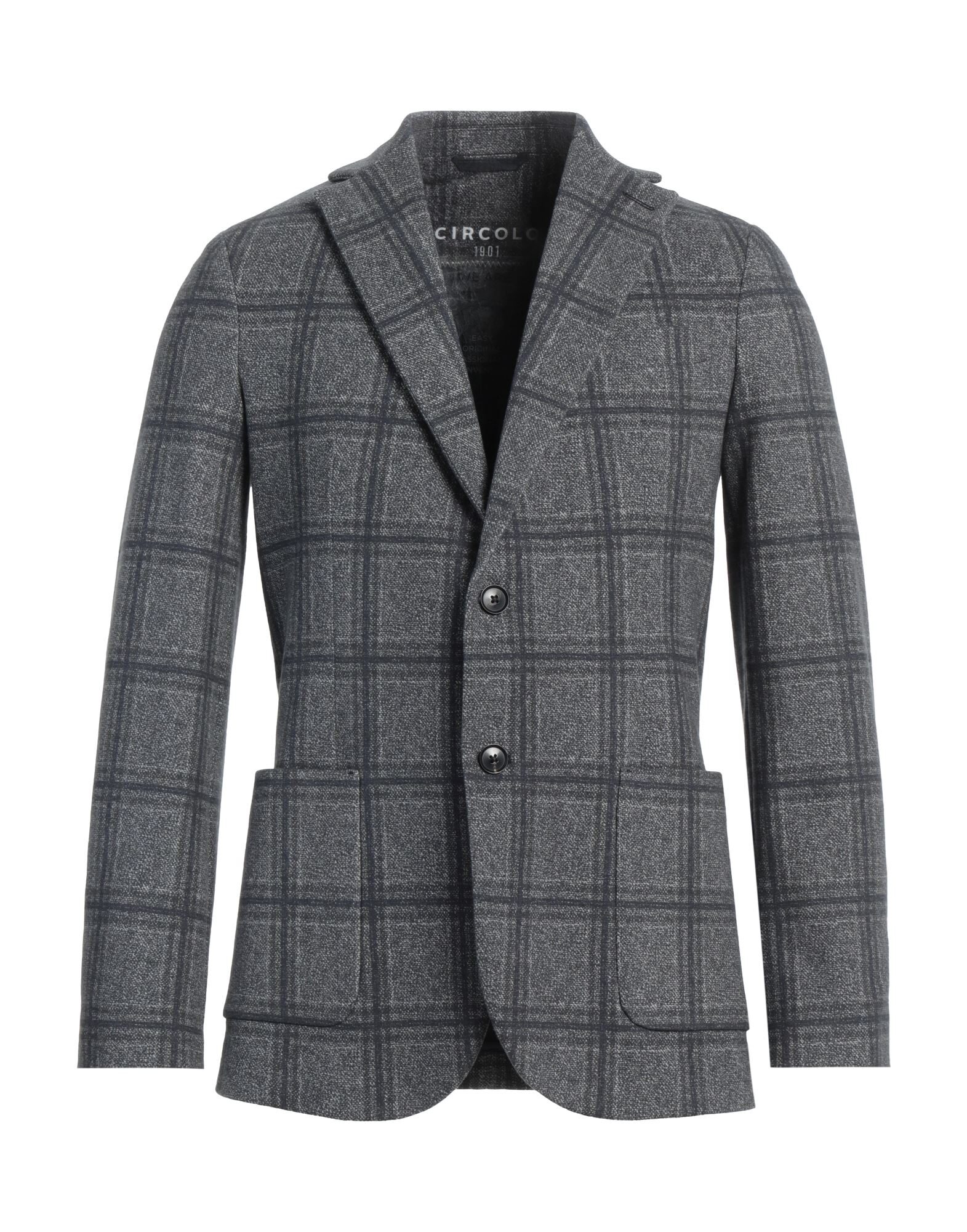 CIRCOLO 1901 - Blazers