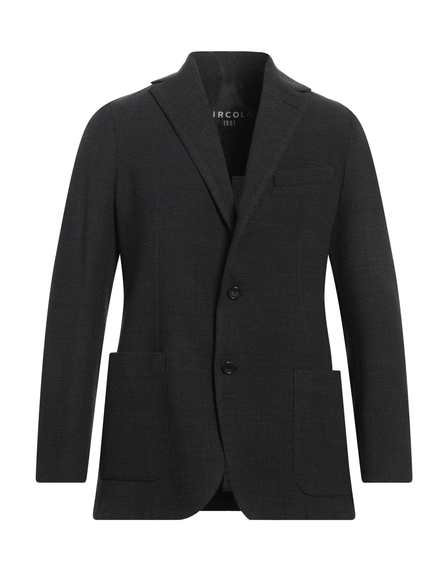 CIRCOLO 1901 - Пиджаки