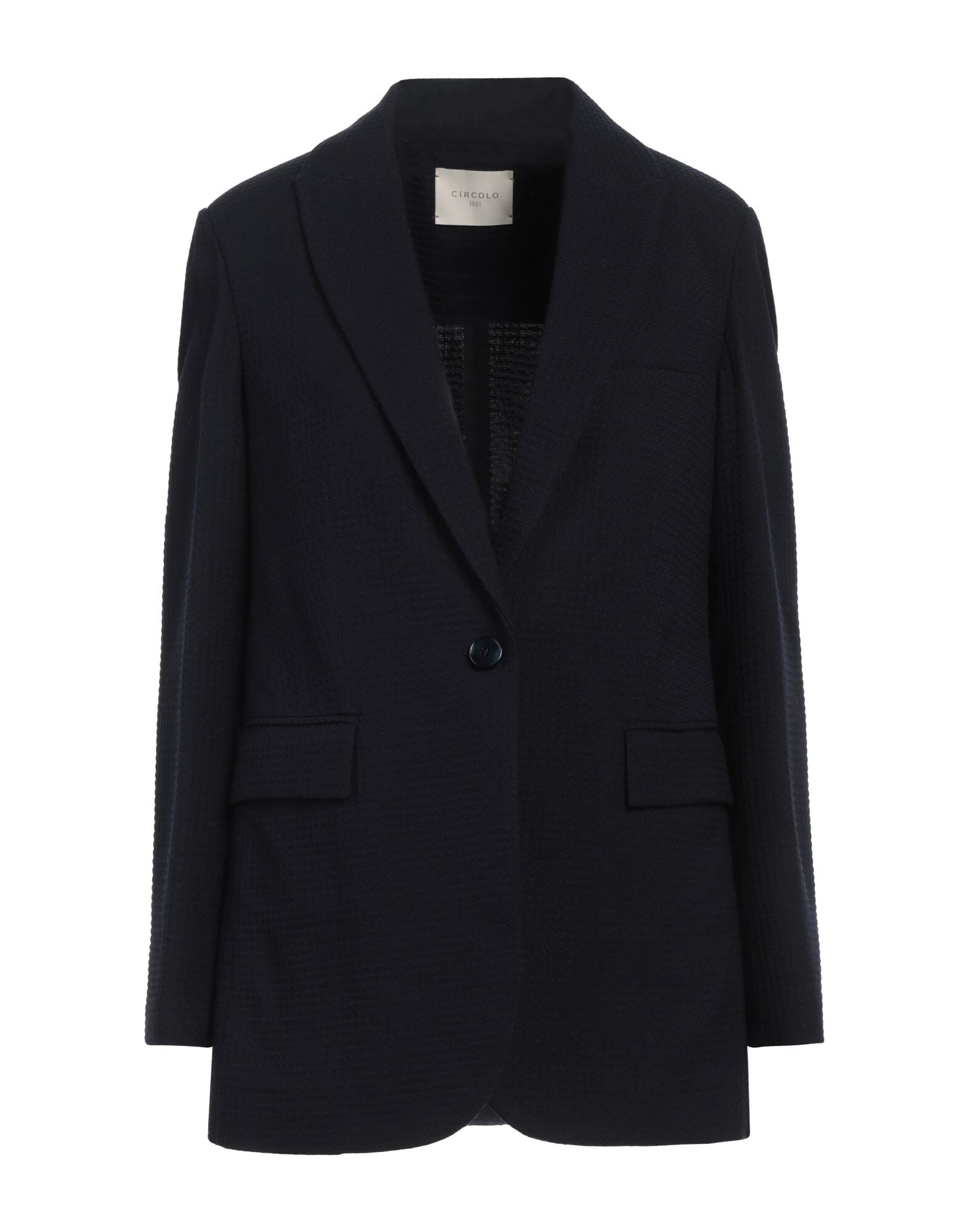 CIRCOLO 1901 - Blazers