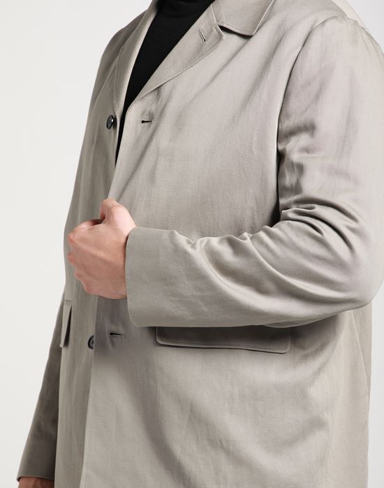 FILIPPA K Пиджак