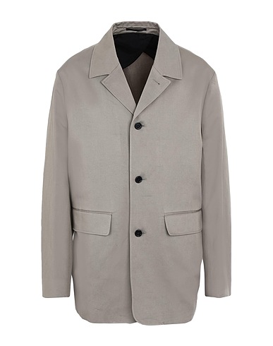 FILIPPA K Blazer Beige 54% Cotone, 46% Lino