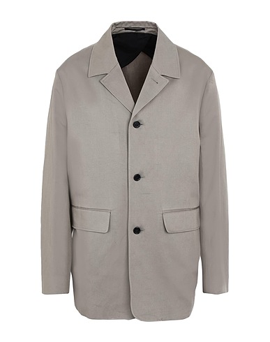 FILIPPA K Blazer 54% Cotton, 46% Linen