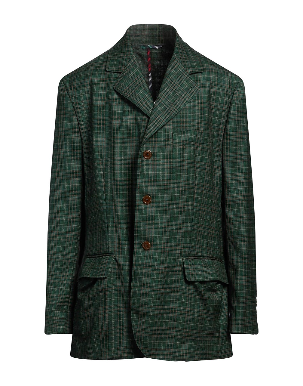 VIVIENNE WESTWOOD - Blazers