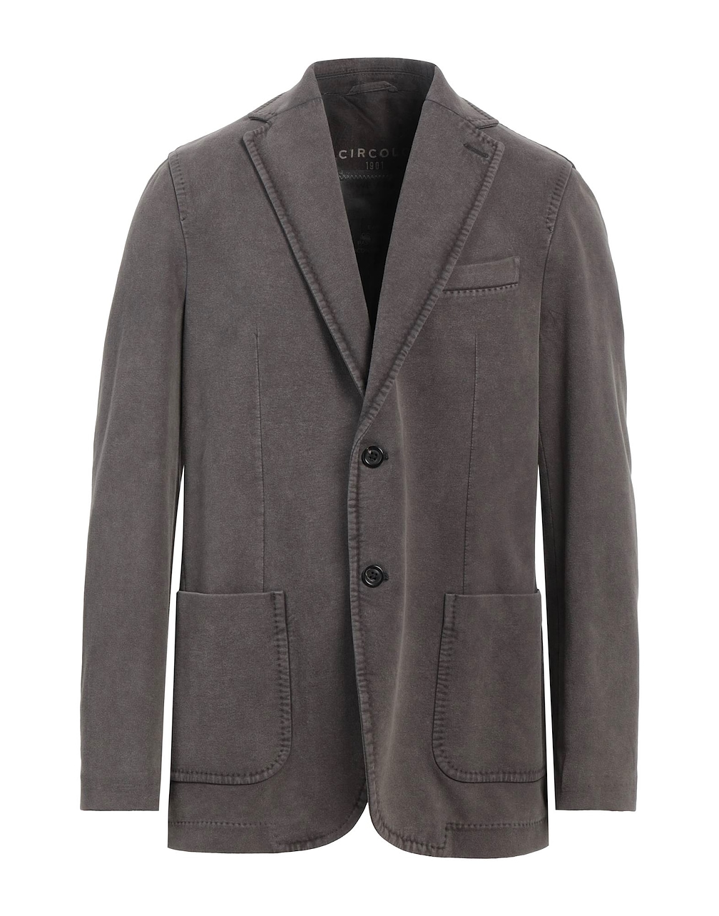 CIRCOLO 1901 - Blazers