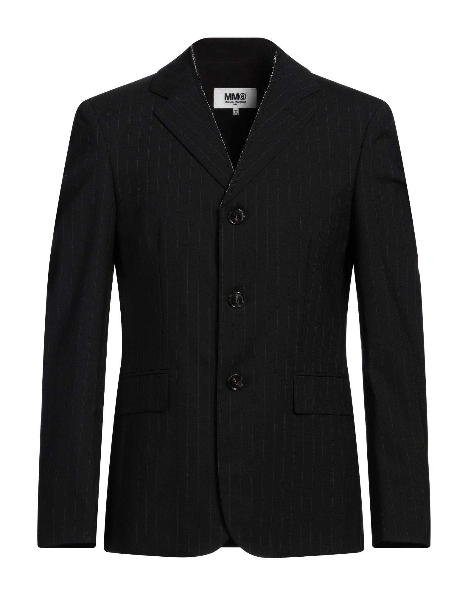 MM6 MAISON MARGIELA - Blazers