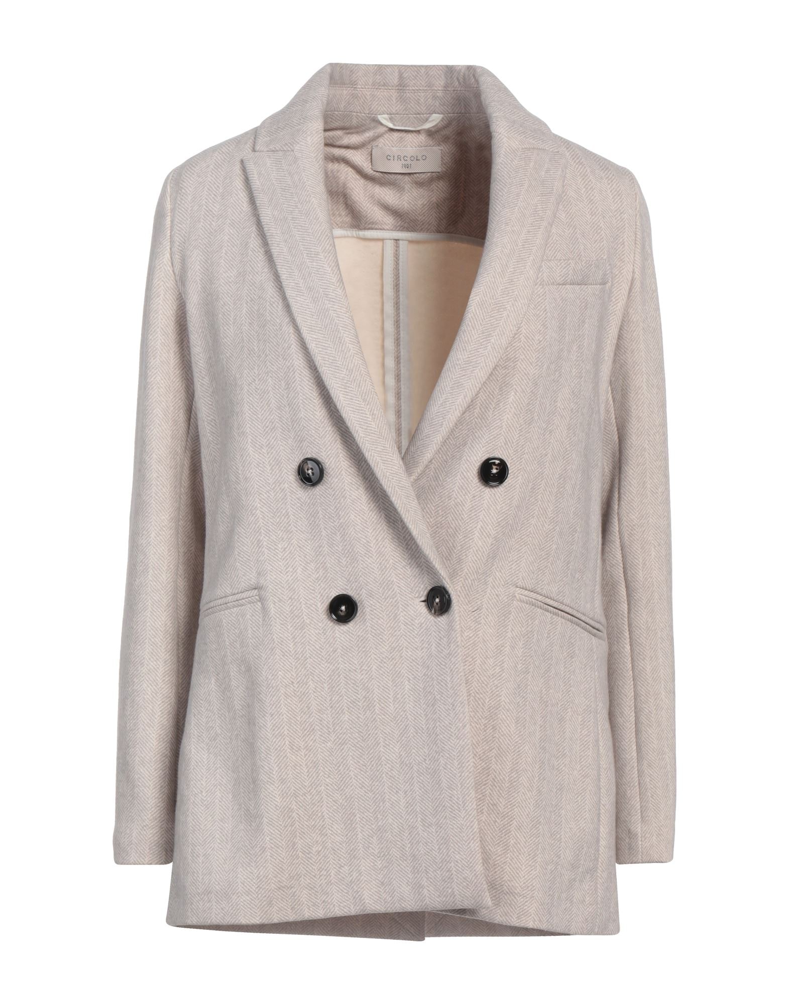 CIRCOLO 1901 - Blazers