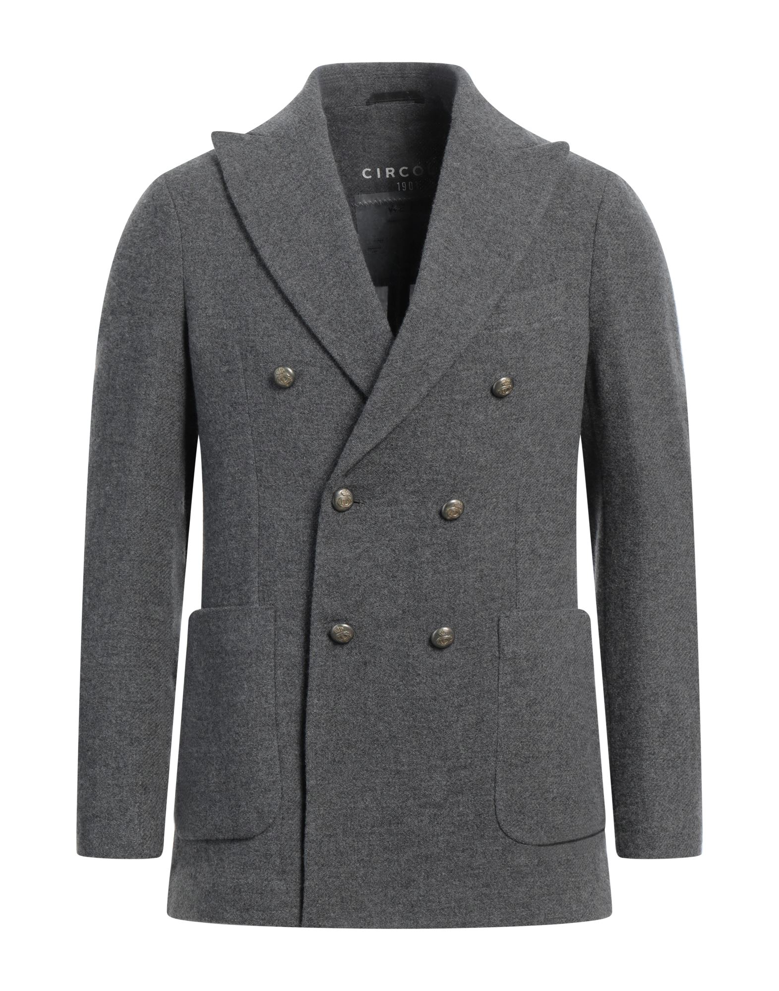 CIRCOLO 1901 - Пиджаки