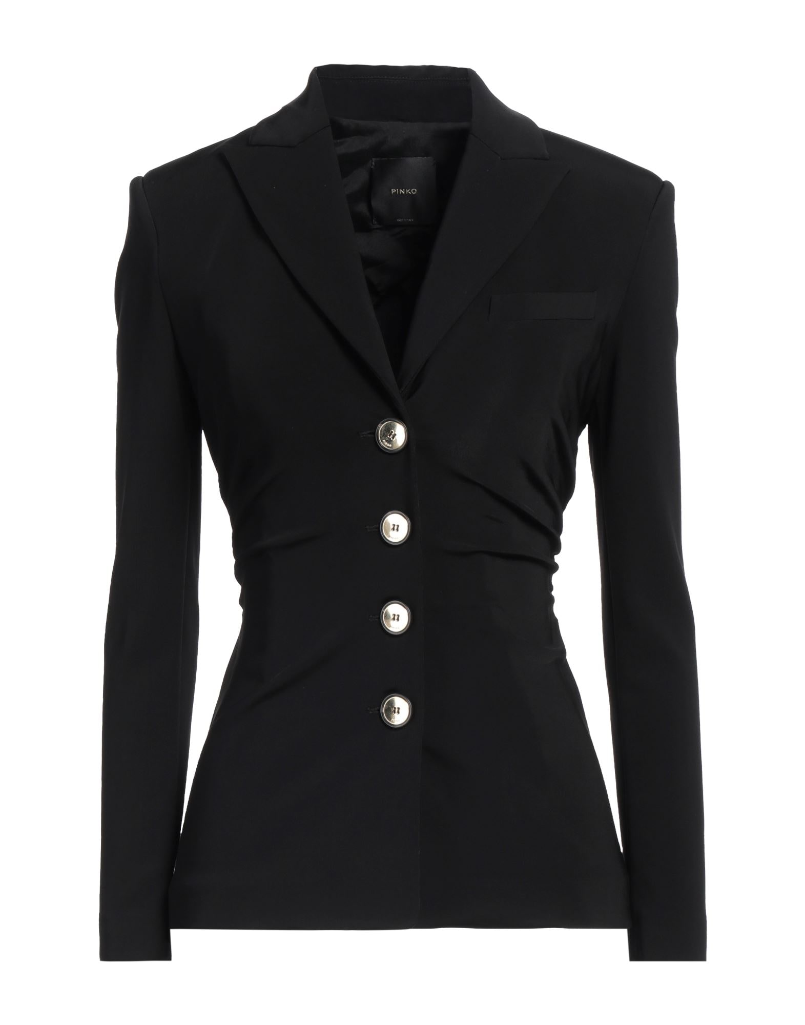 PINKO - Blazers