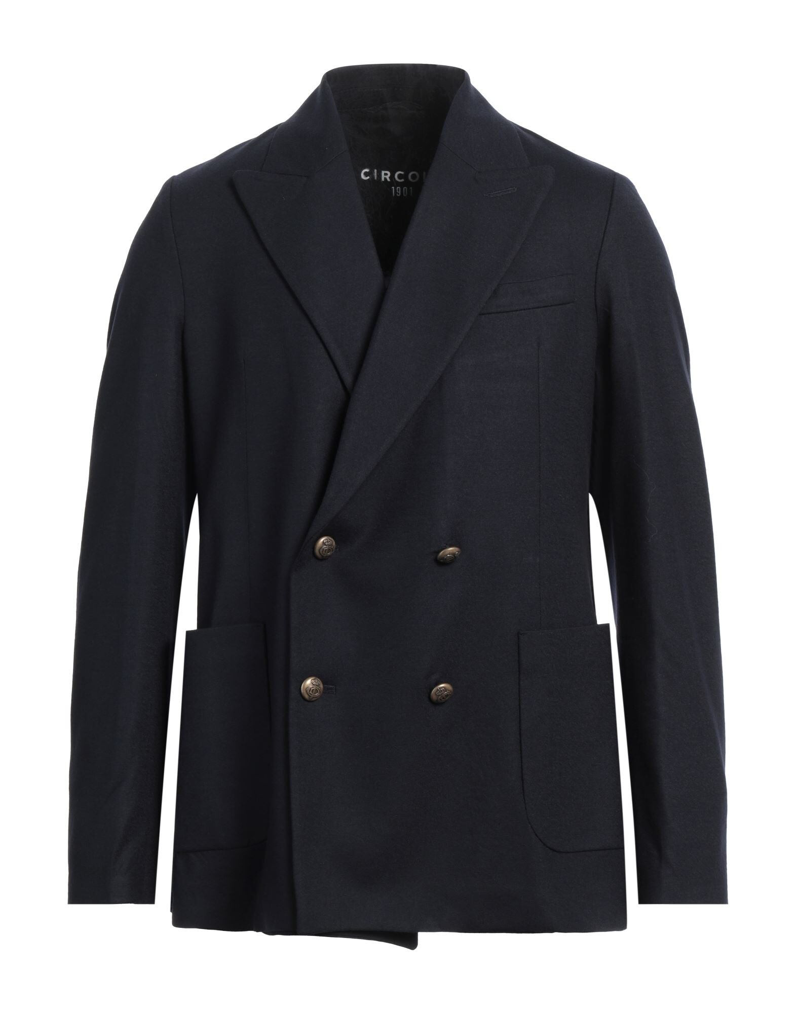 CIRCOLO 1901 - Blazers