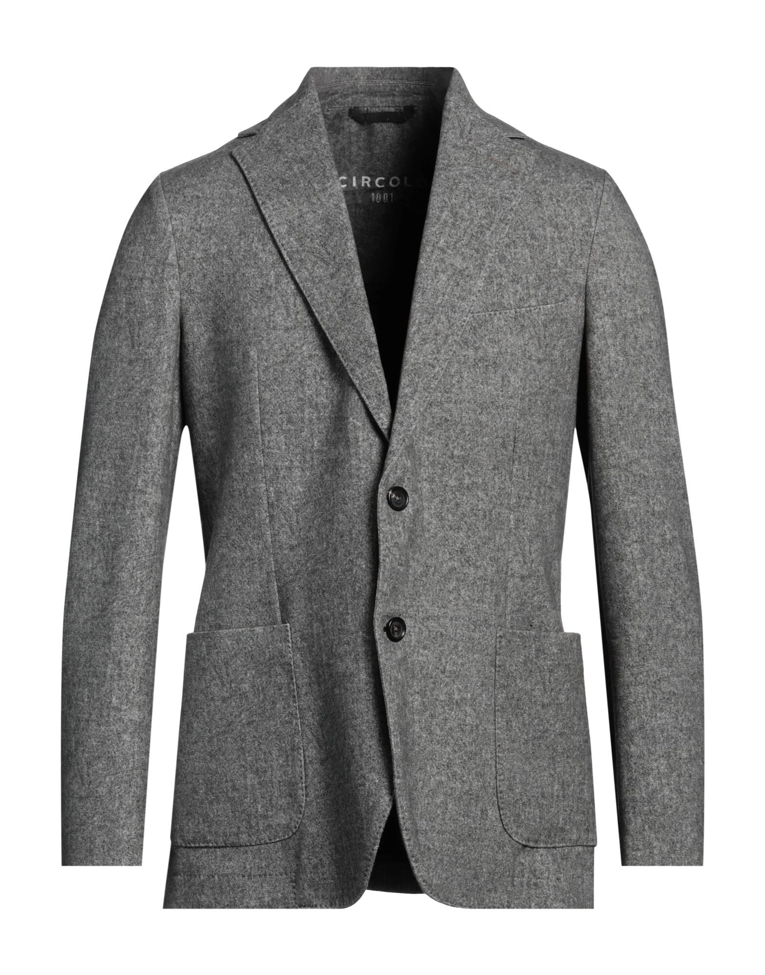 CIRCOLO 1901 - ブレザー