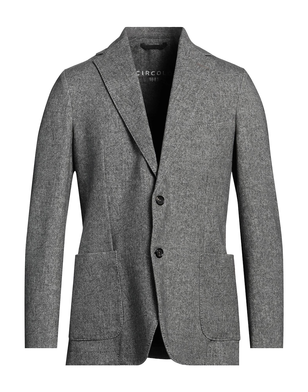 CIRCOLO 1901 - Blazers