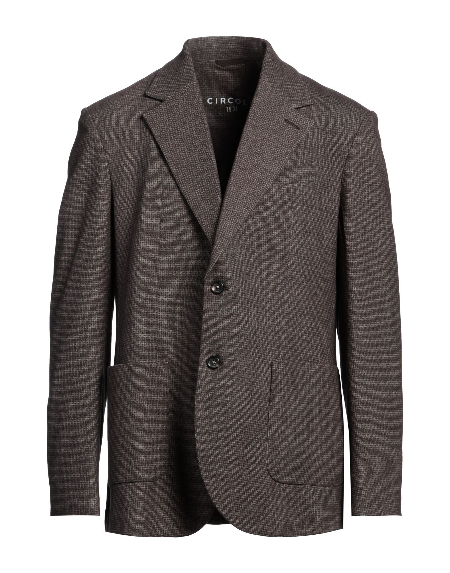 CIRCOLO 1901 - Blazers