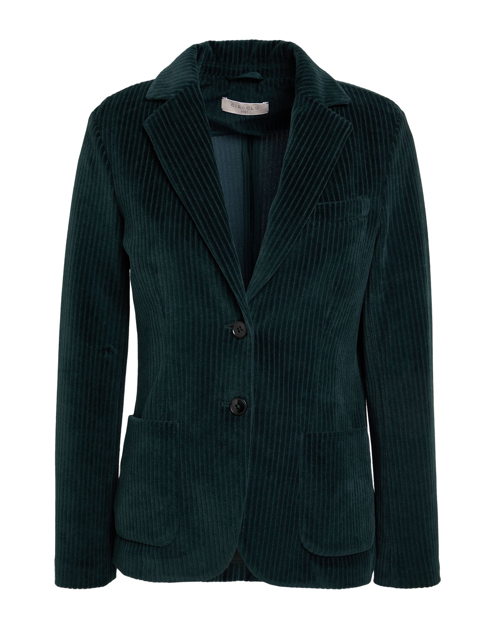 CIRCOLO 1901 - Blazers