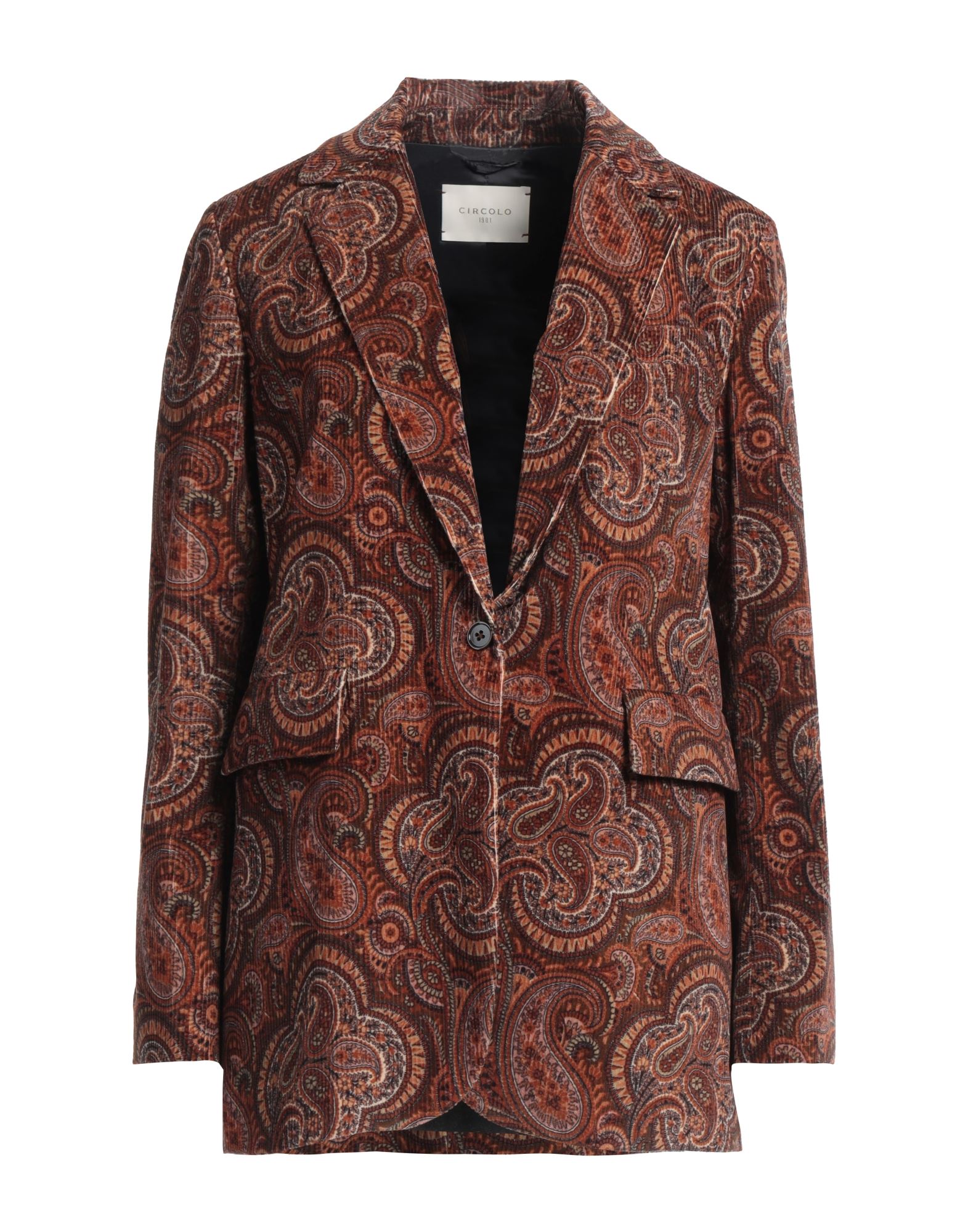 CIRCOLO 1901 - Blazers