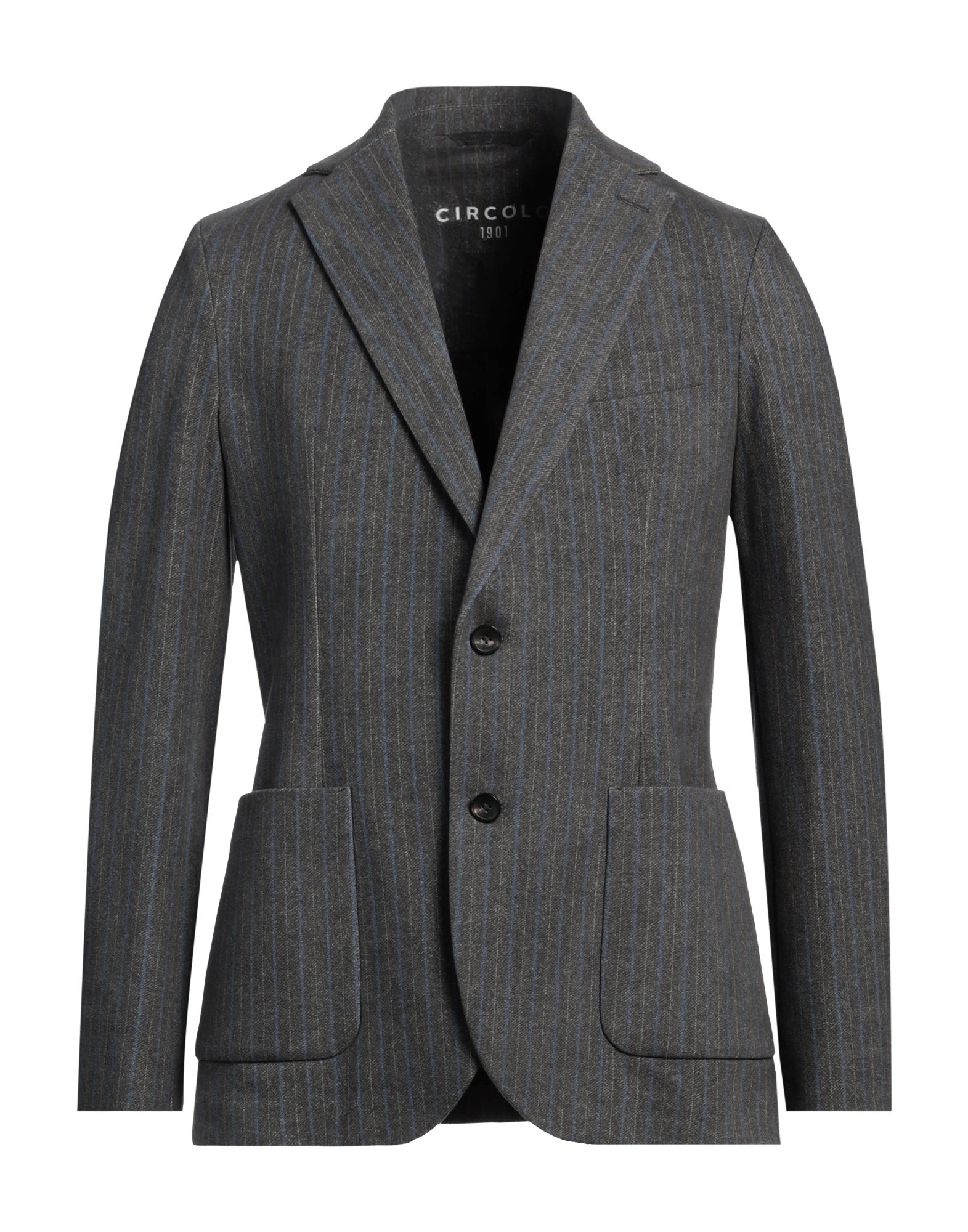 CIRCOLO 1901 - Blazers