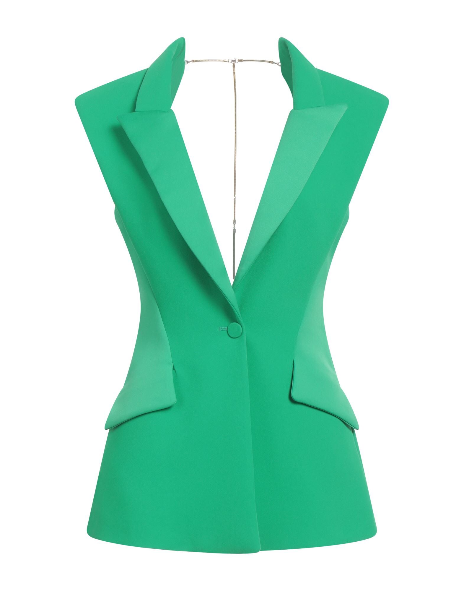 SIMONA CORSELLINI - Blazers