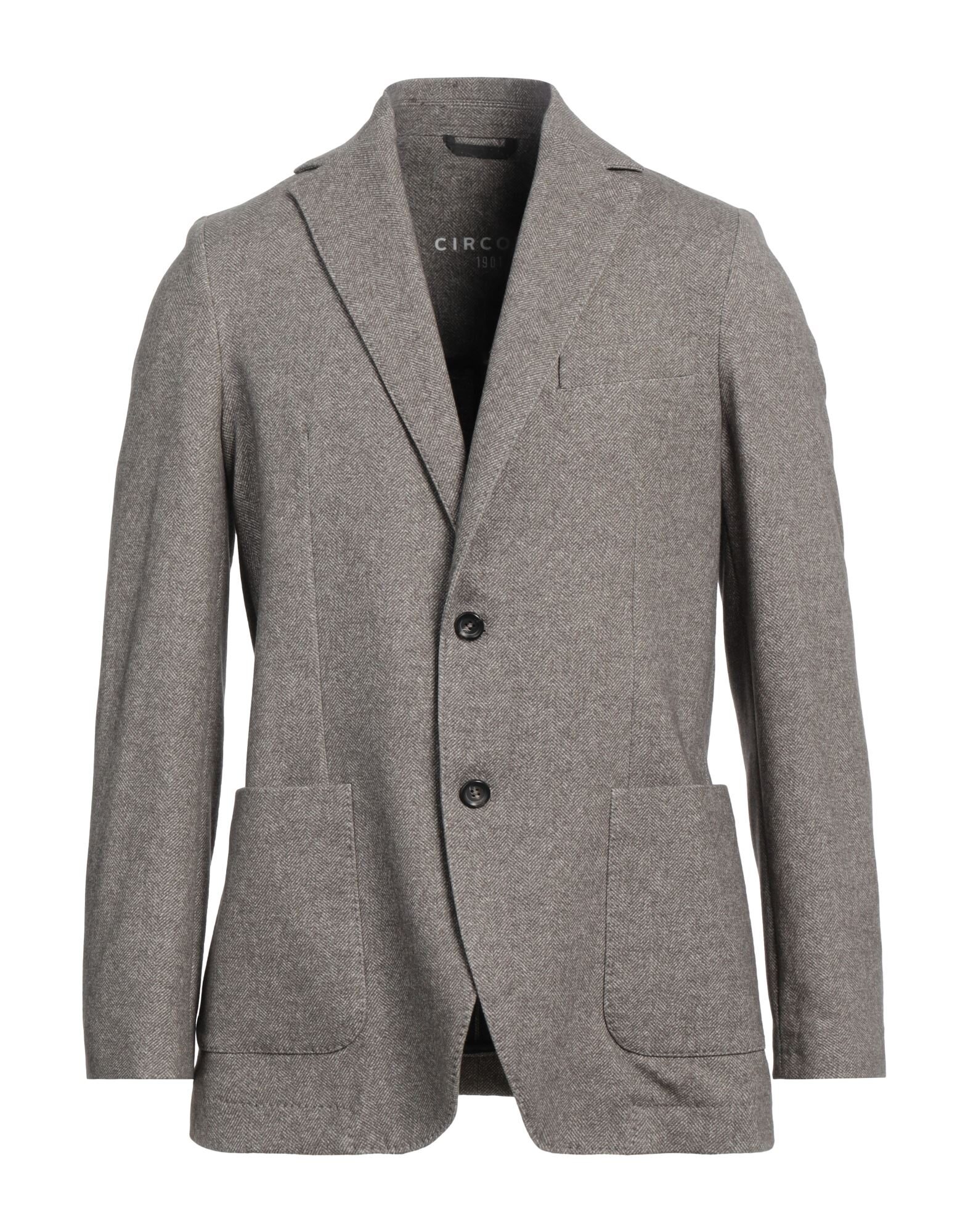 CIRCOLO 1901 - Blazers