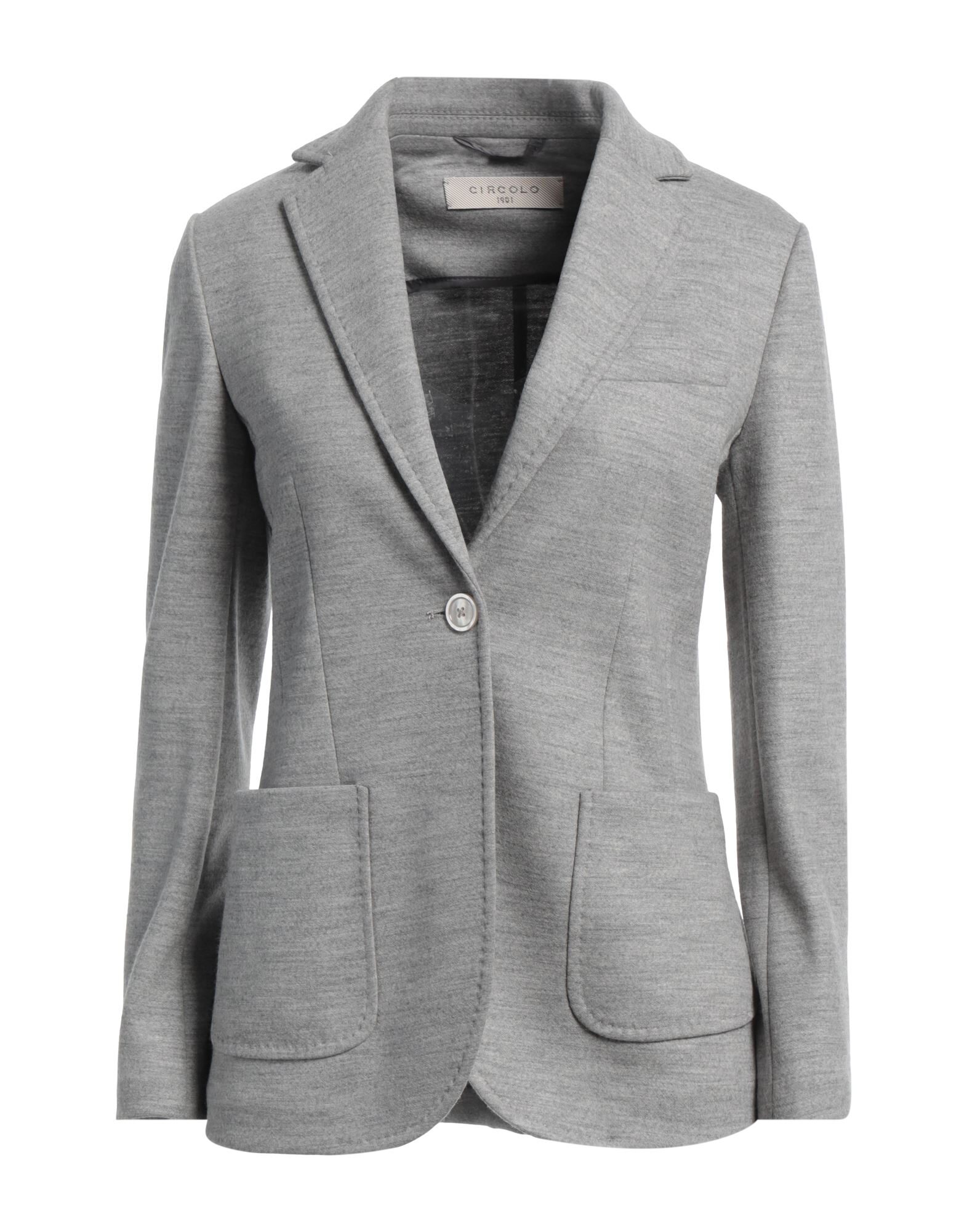 CIRCOLO 1901 - Blazers