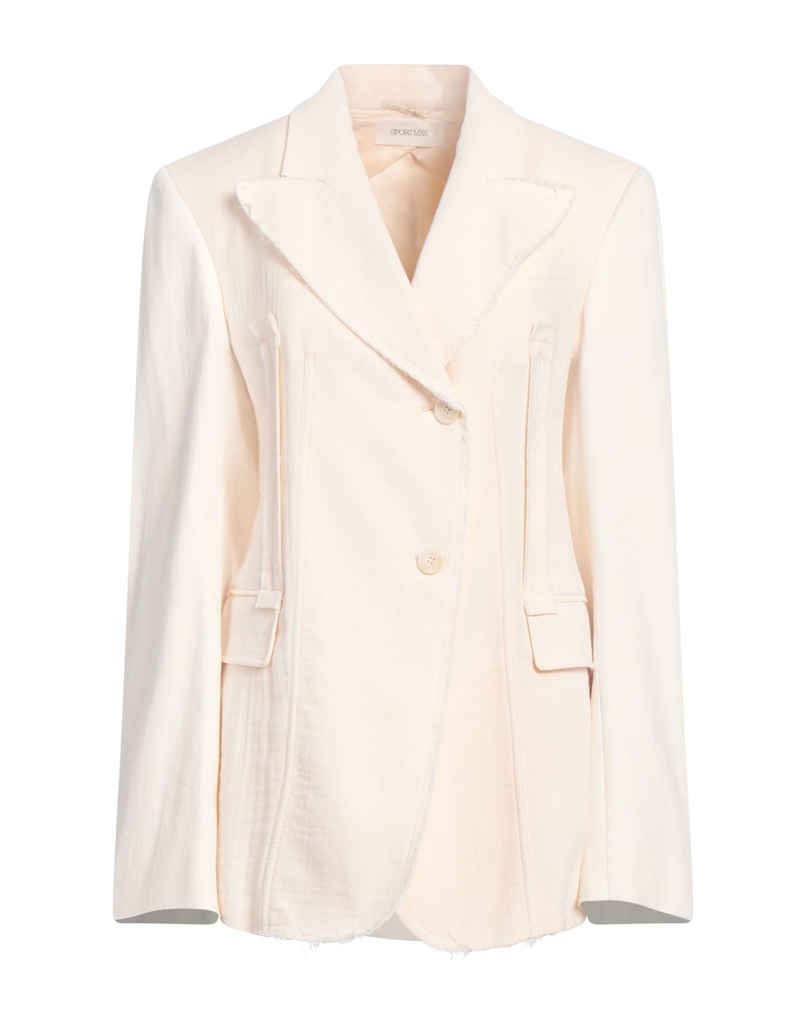SPORTMAX - Blazers