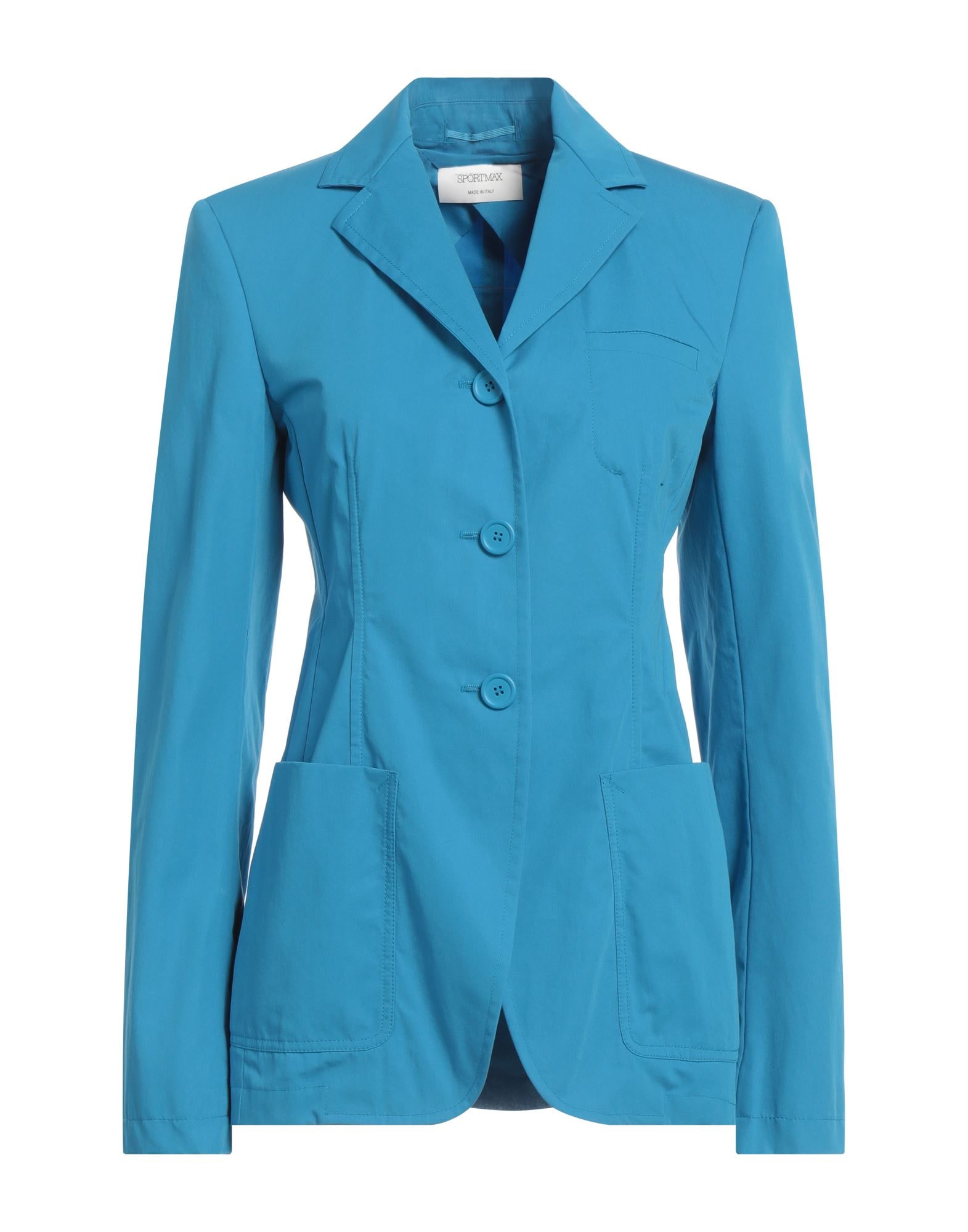 SPORTMAX - 블레이저