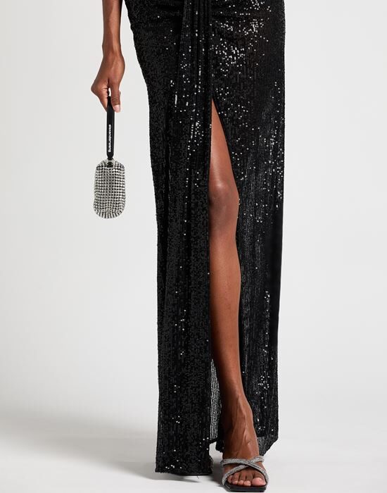 ELISABETTA FRANCHI Комплект