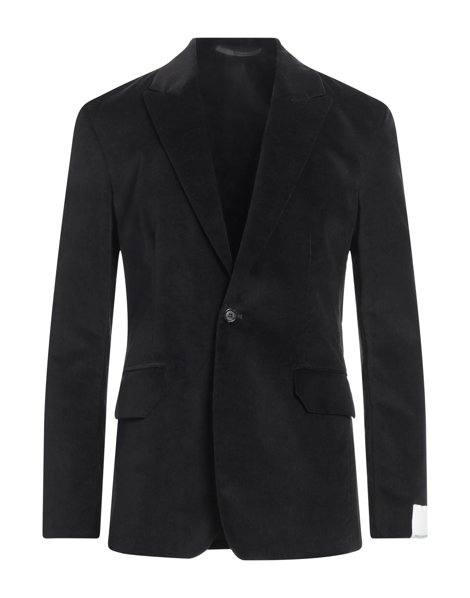 PAOLO PECORA - Blazers