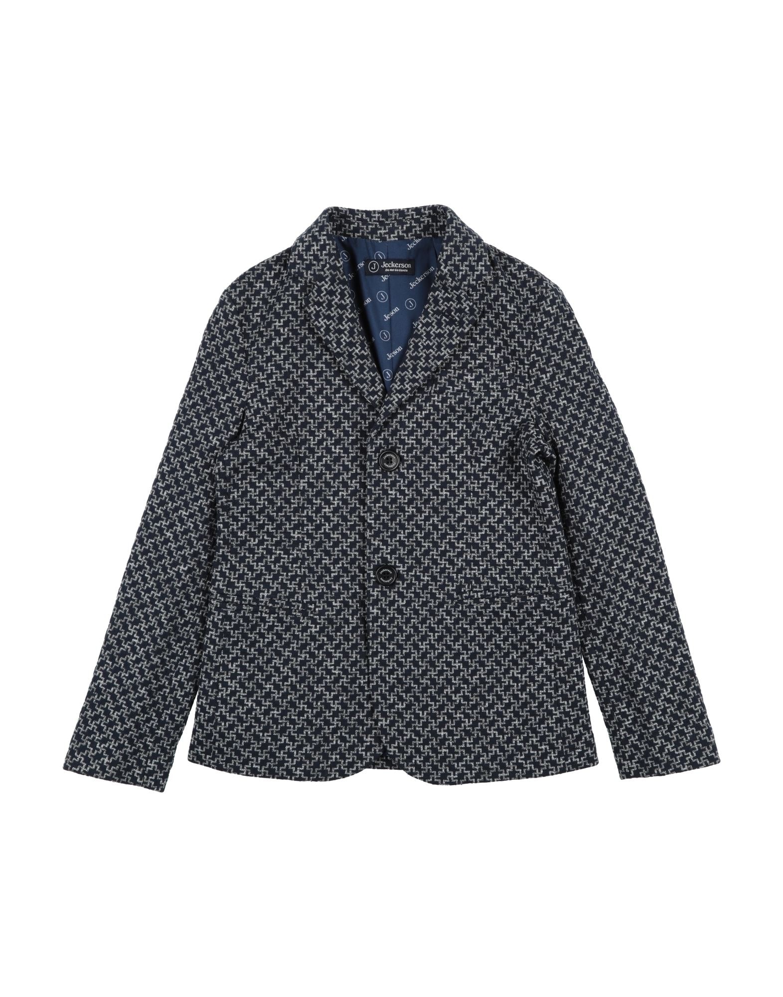 JECKERSON - ブレザー
