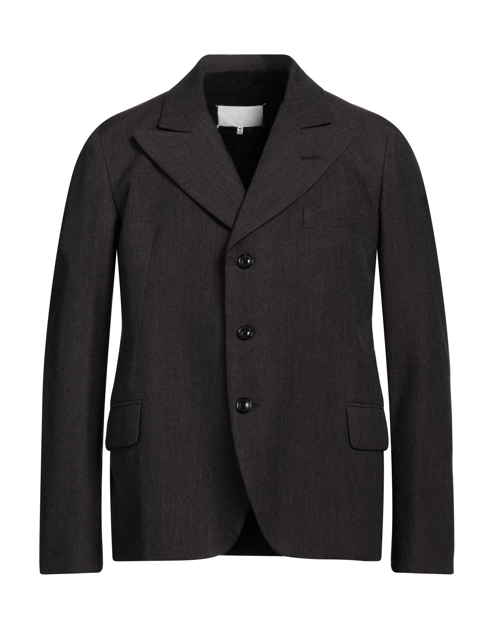 MAISON MARGIELA - Blazers