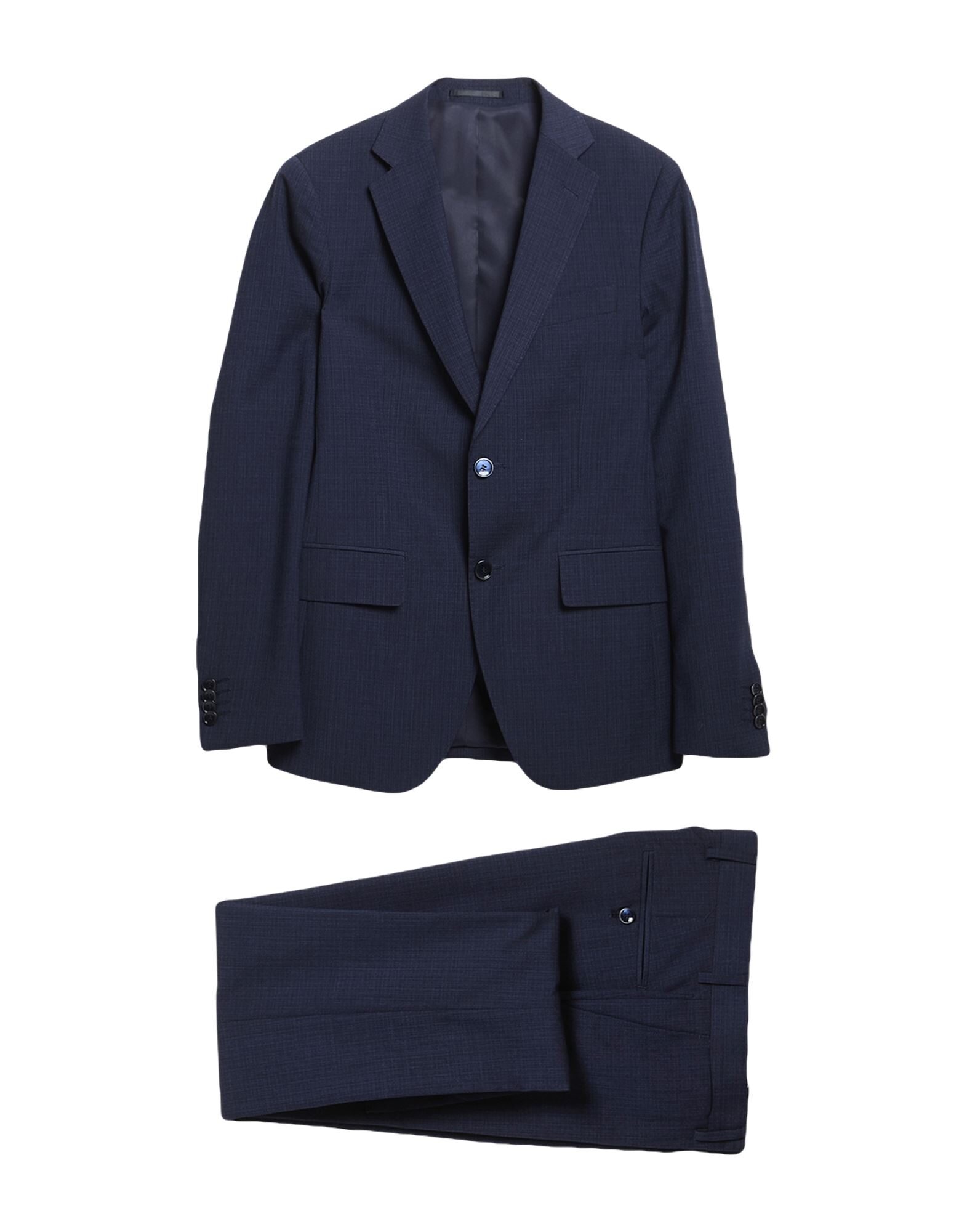 HERMAN & SONS - スーツ