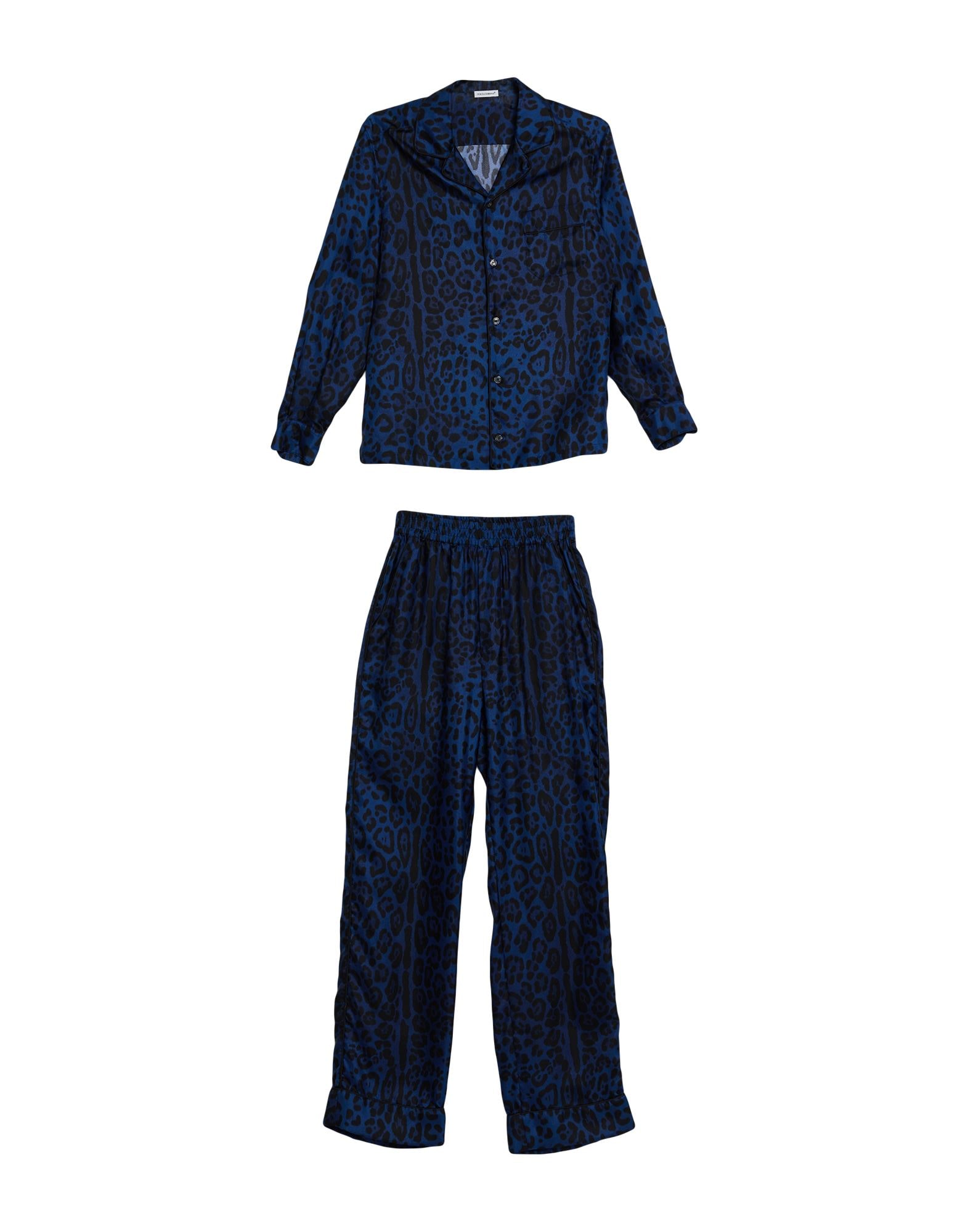 DOLCE&GABBANA - セットアップ