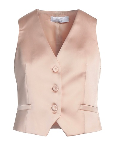 KAOS Vest CIPRIA 97% Polyester, 3% Elastane